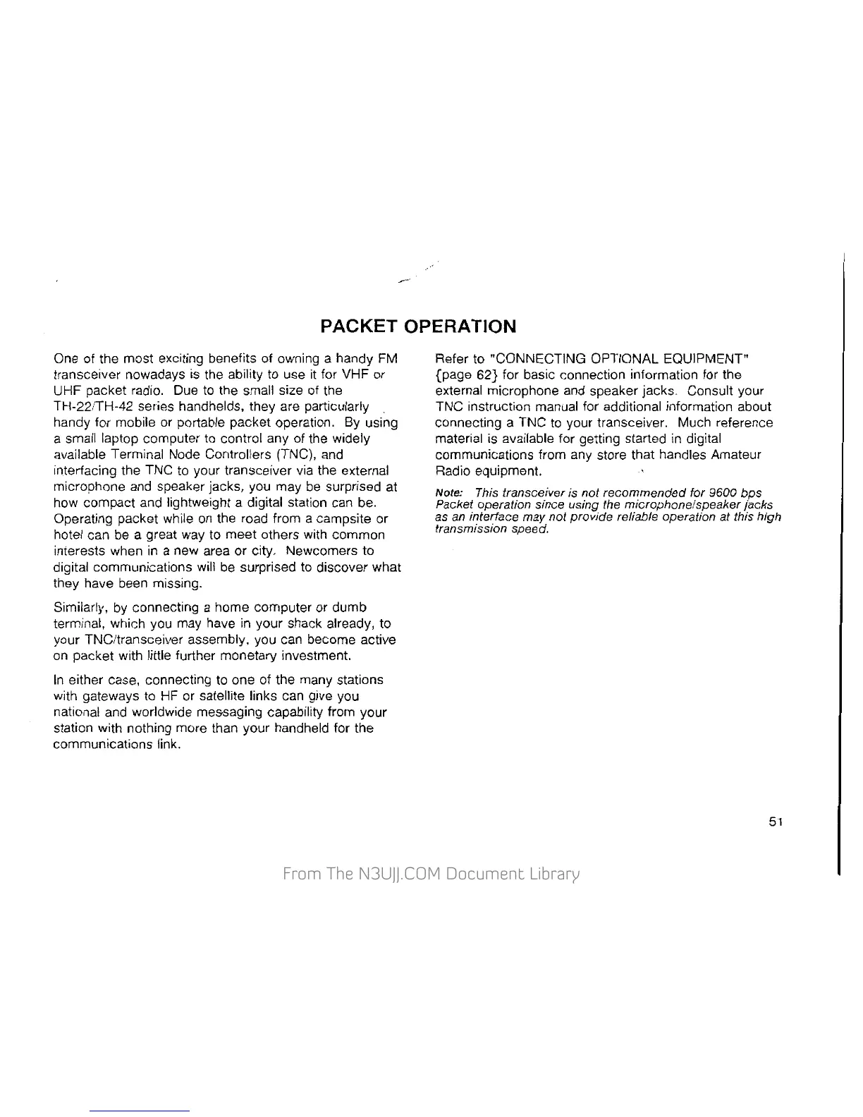 Page #56 background image