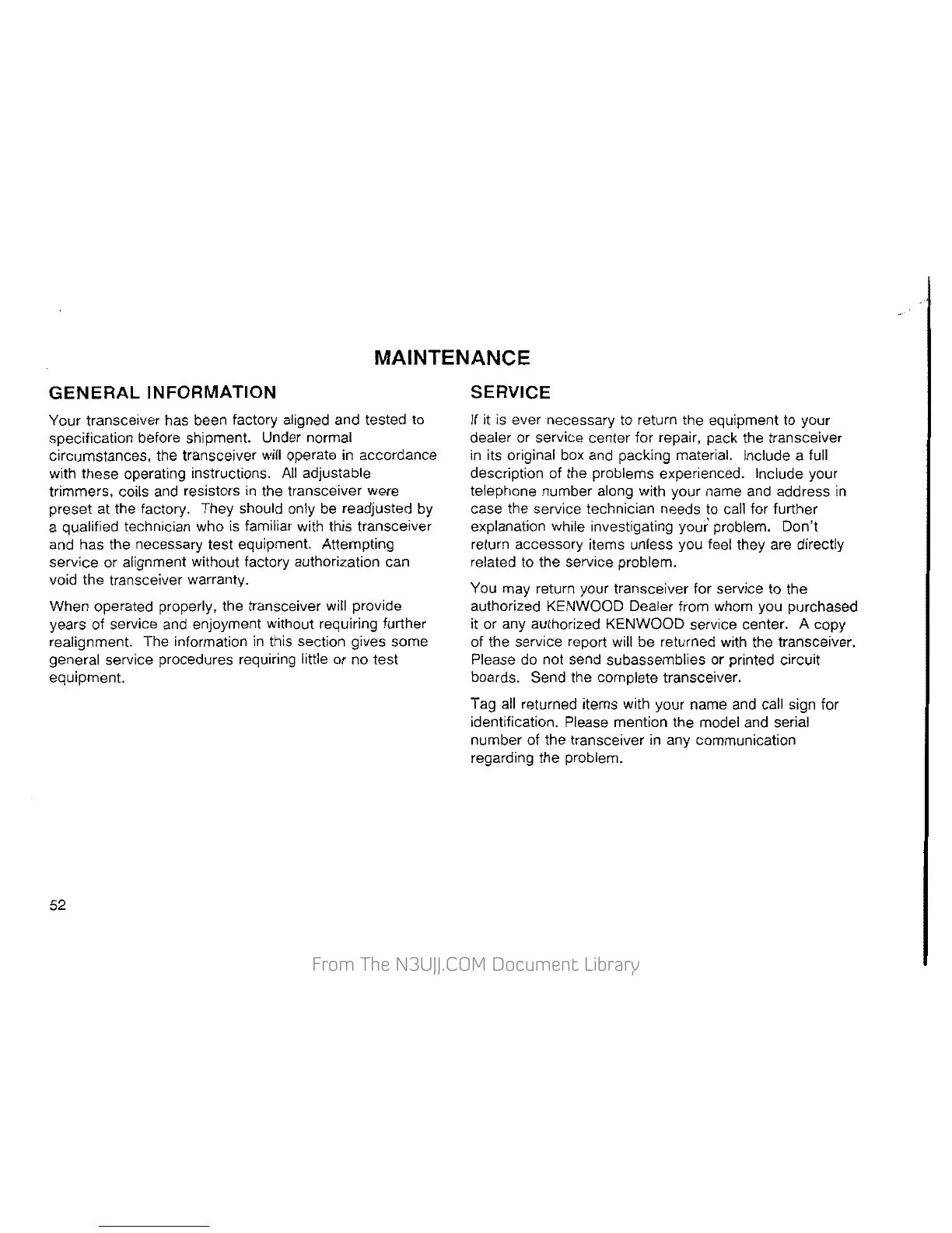 Page #57 background image