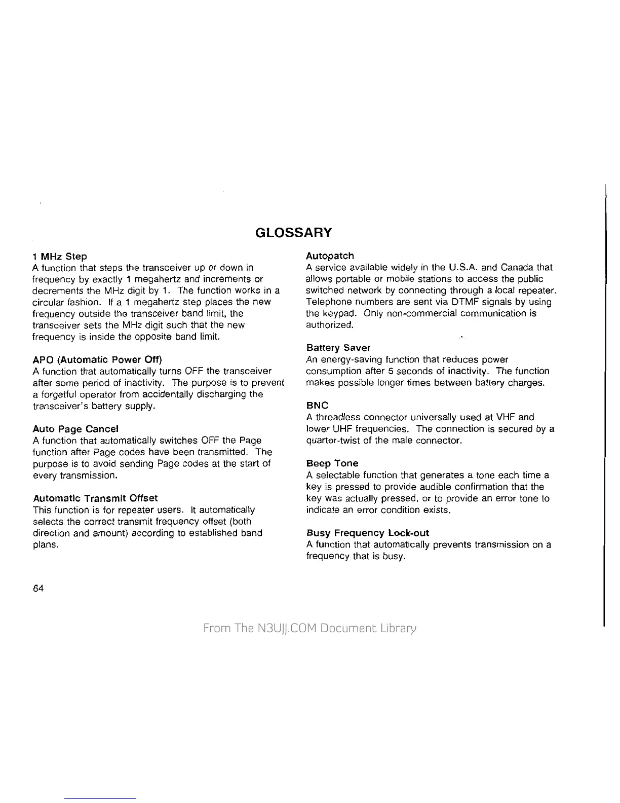 Page #66 background image