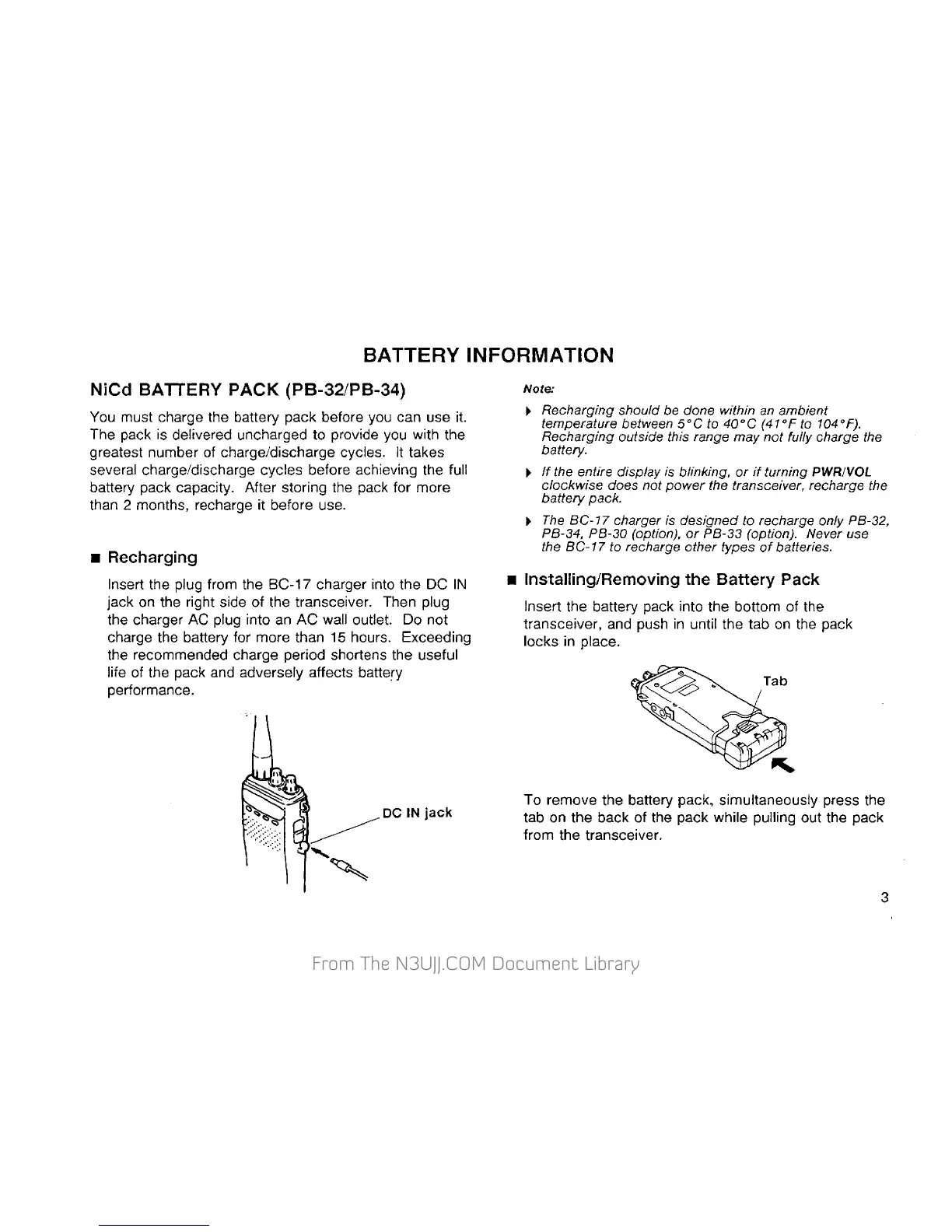 Page #9 background image