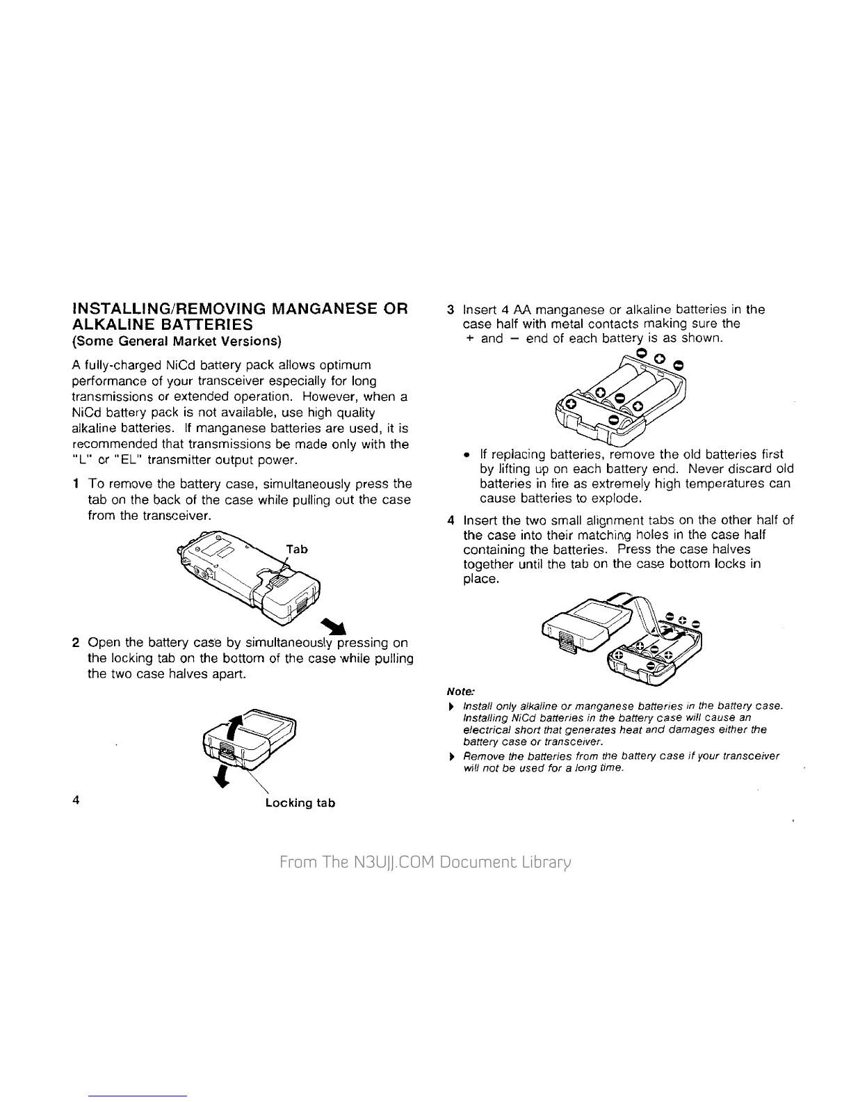 Page #10 background image