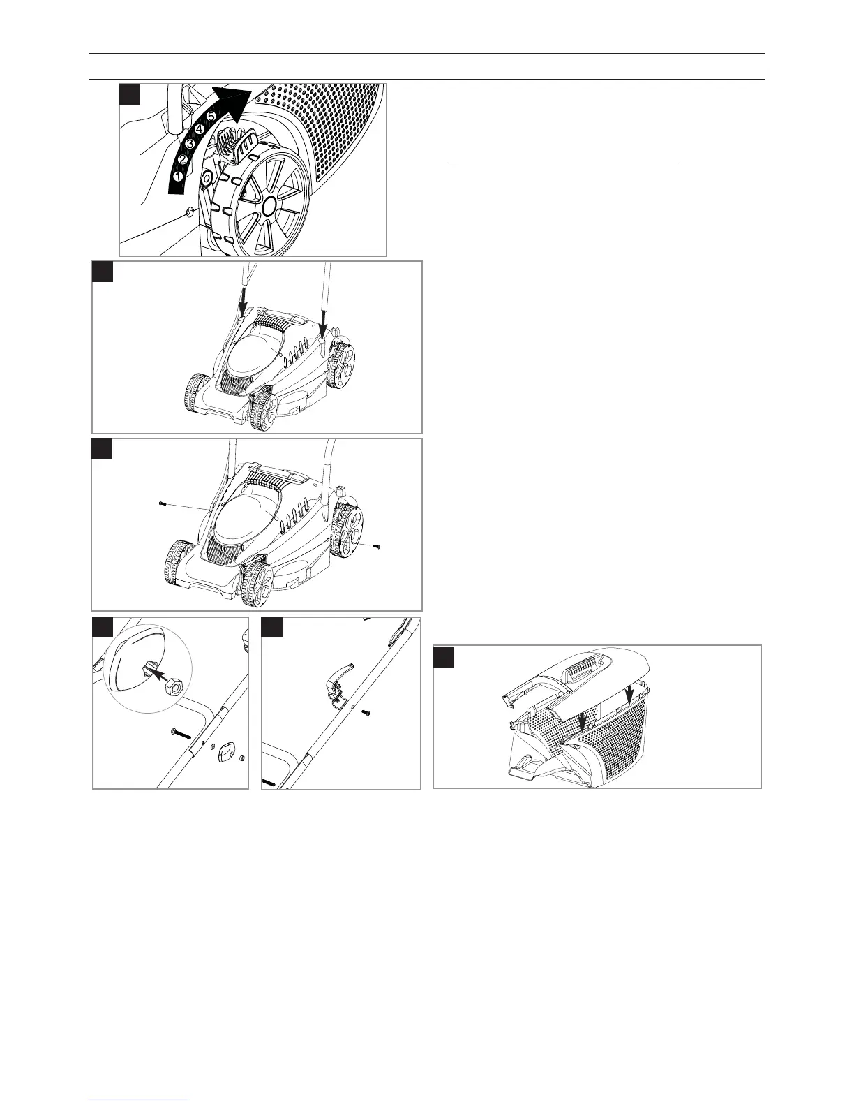 Page #4 background image