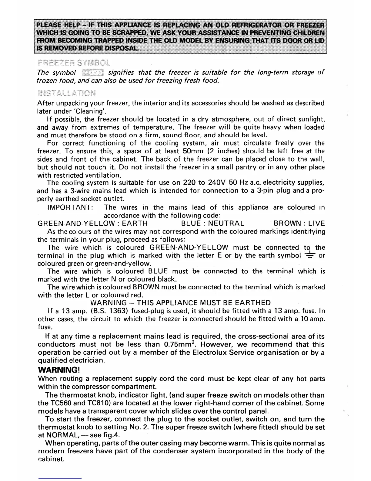 Page #2 background image