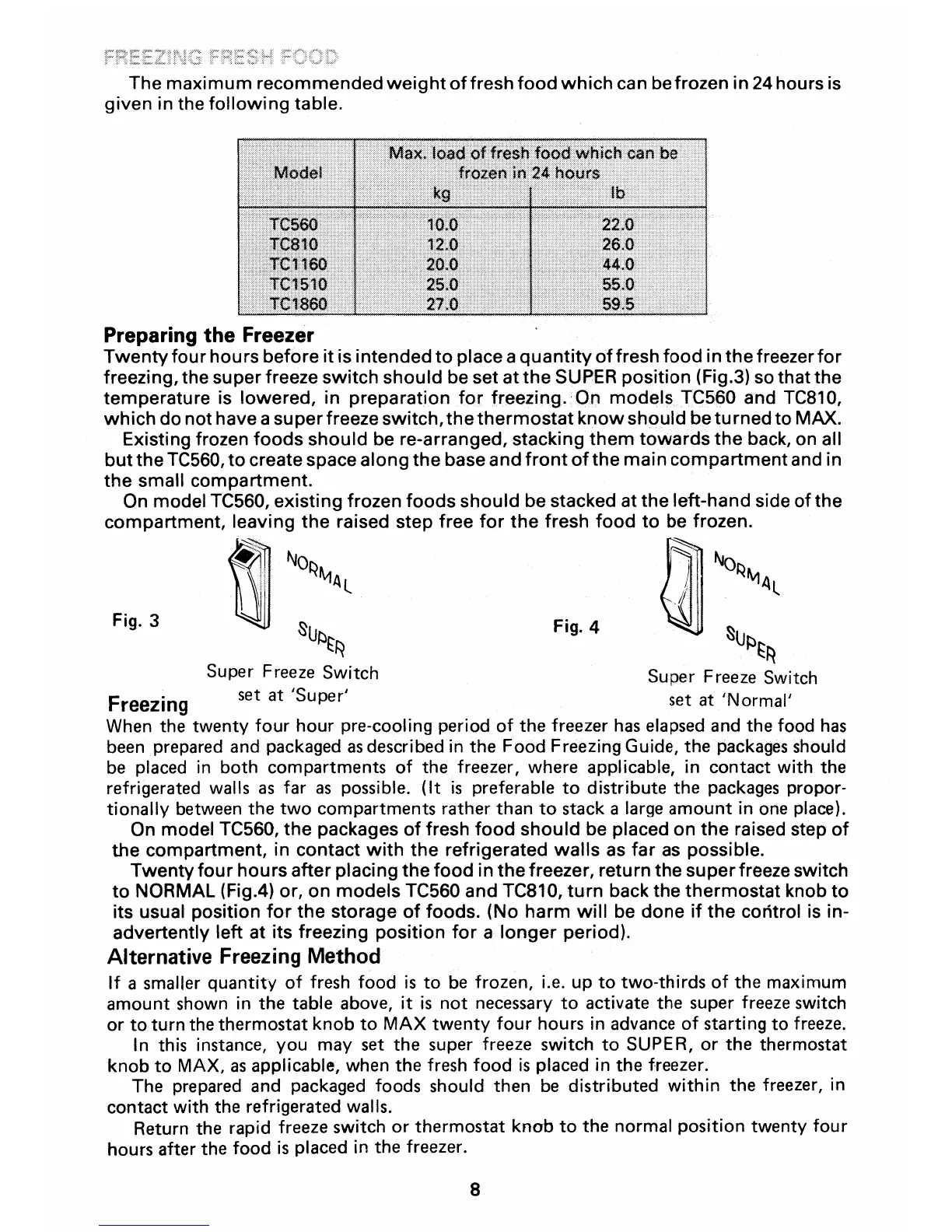 Page #8 background image