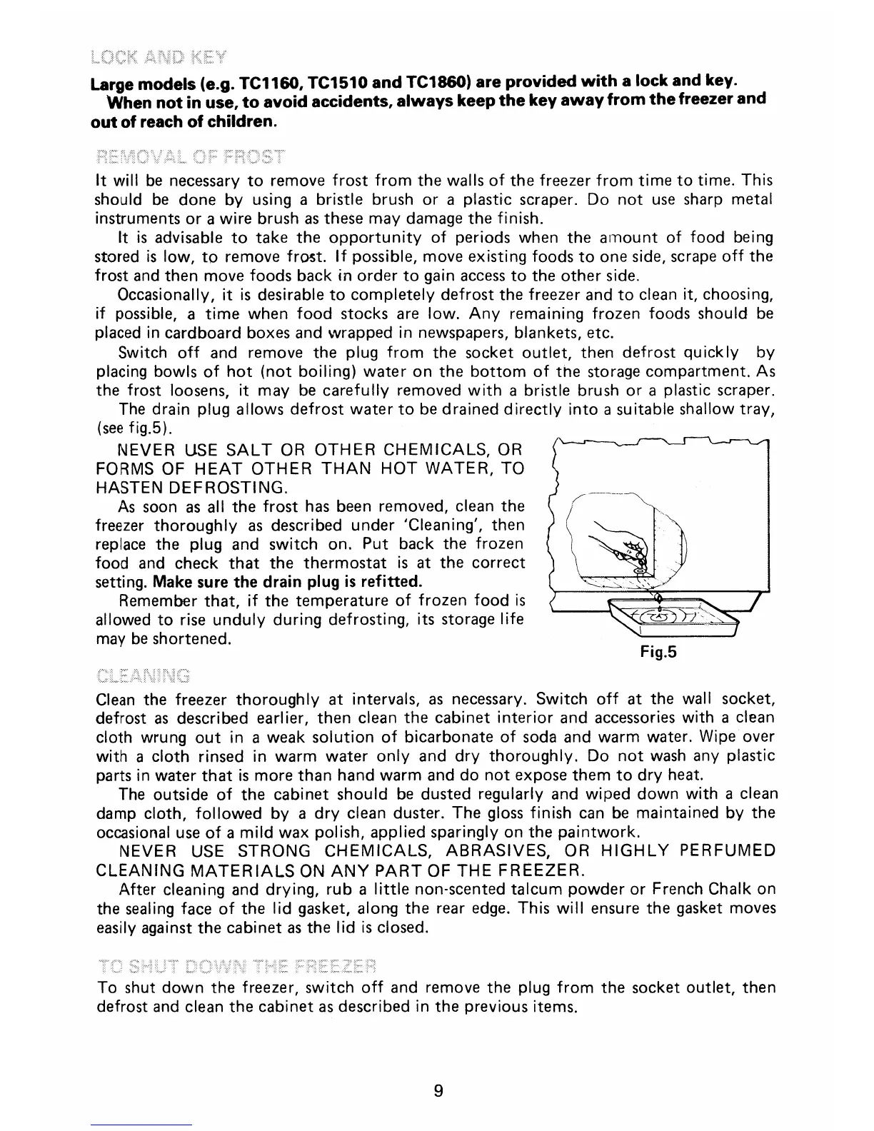 Page #9 background image