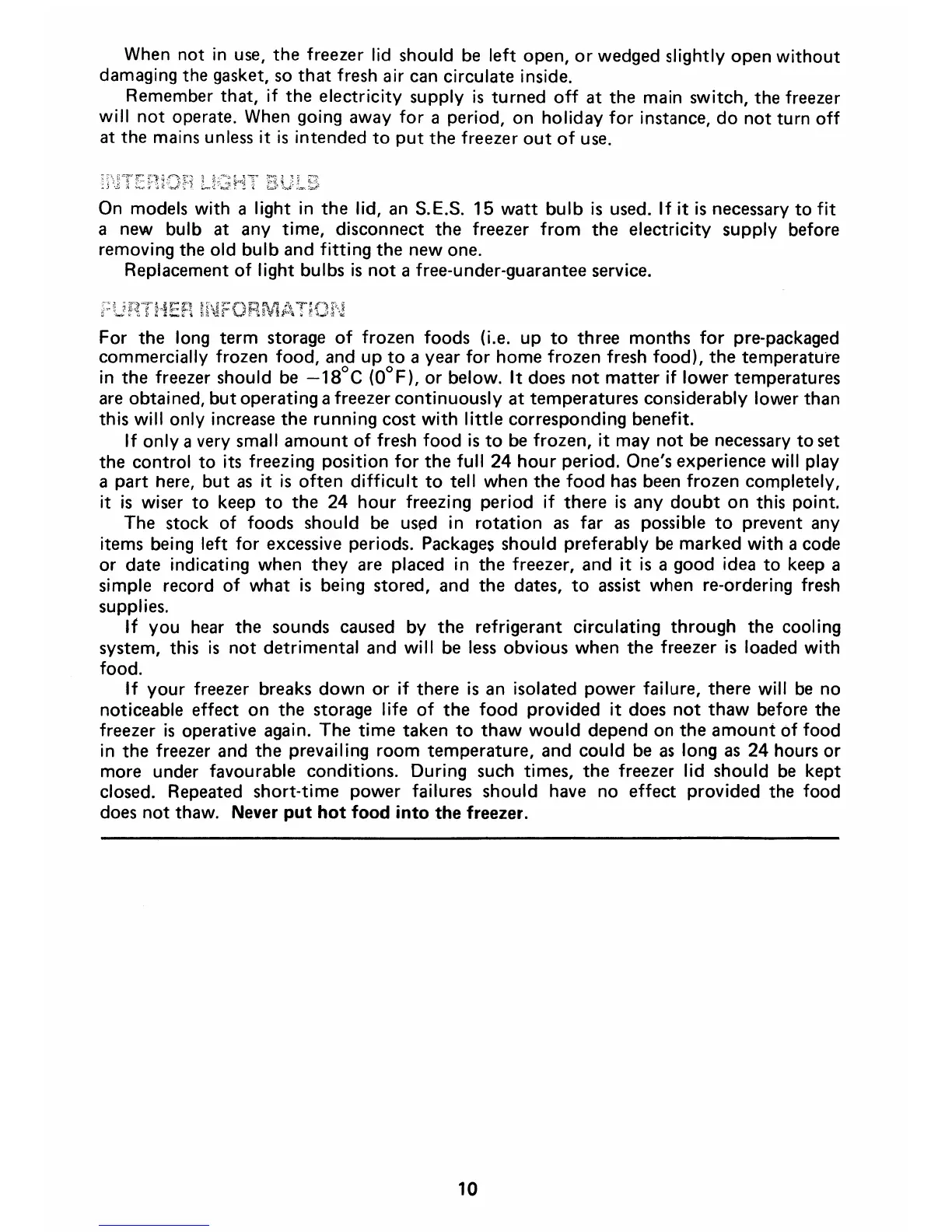 Page #10 background image