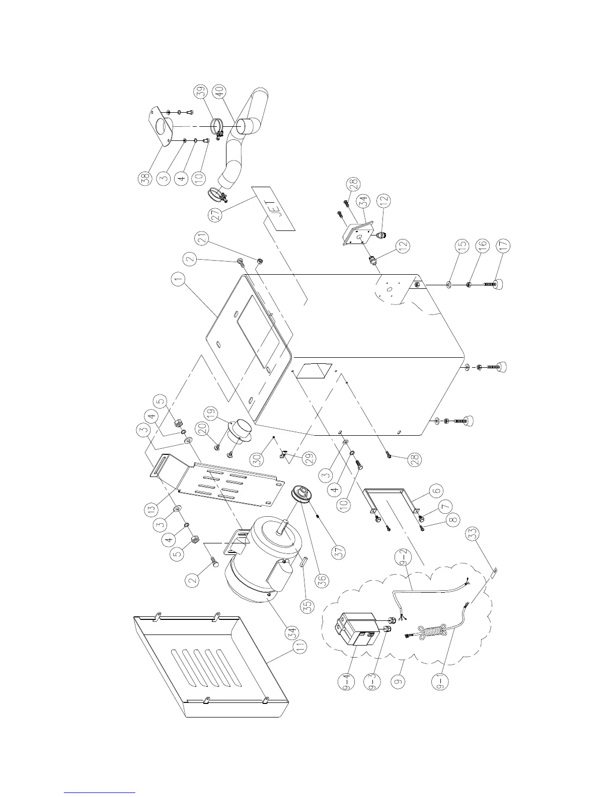 Page #32 background image