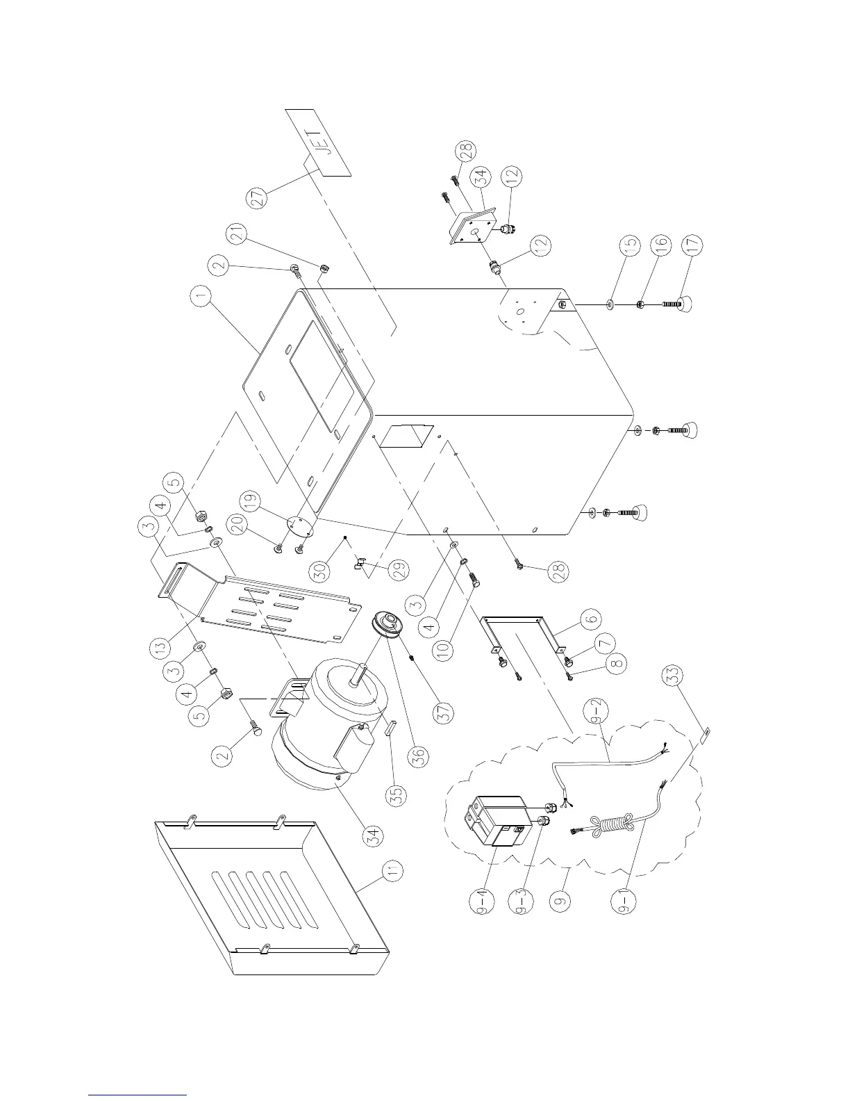 Page #28 background image