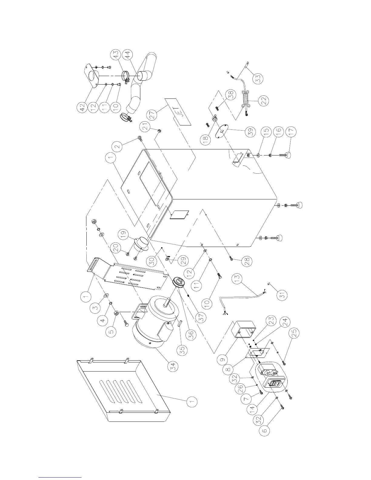 Page #30 background image