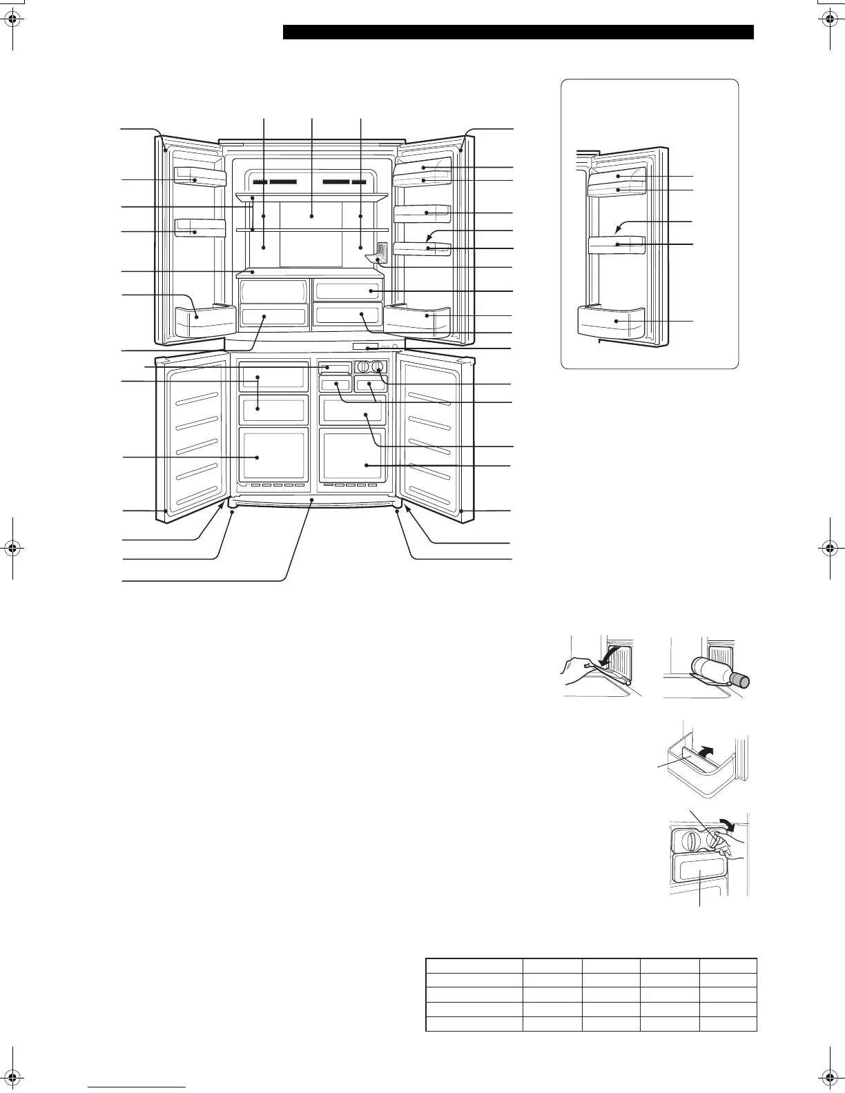 Page #4 background image