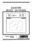 Preview: Instruction Booklet