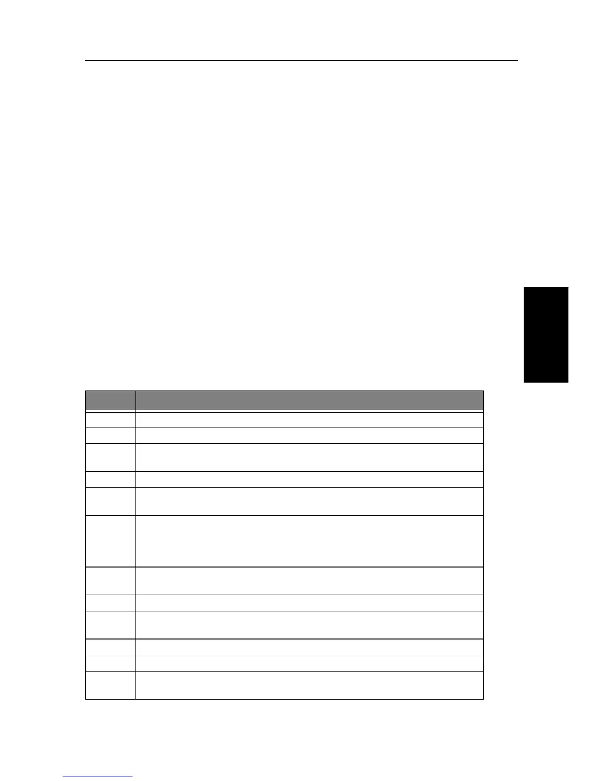 Page #27 background image
