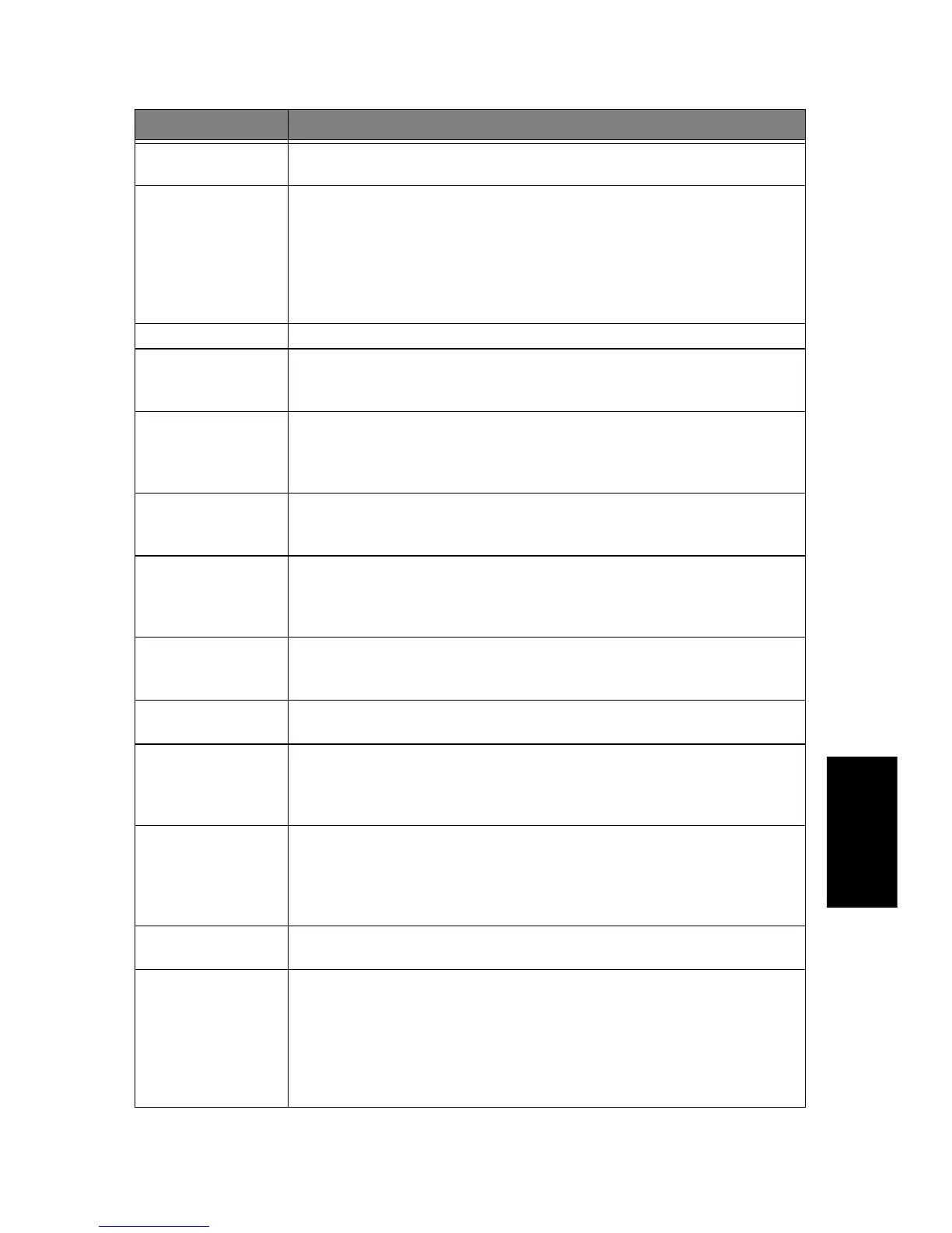 Page #39 background image