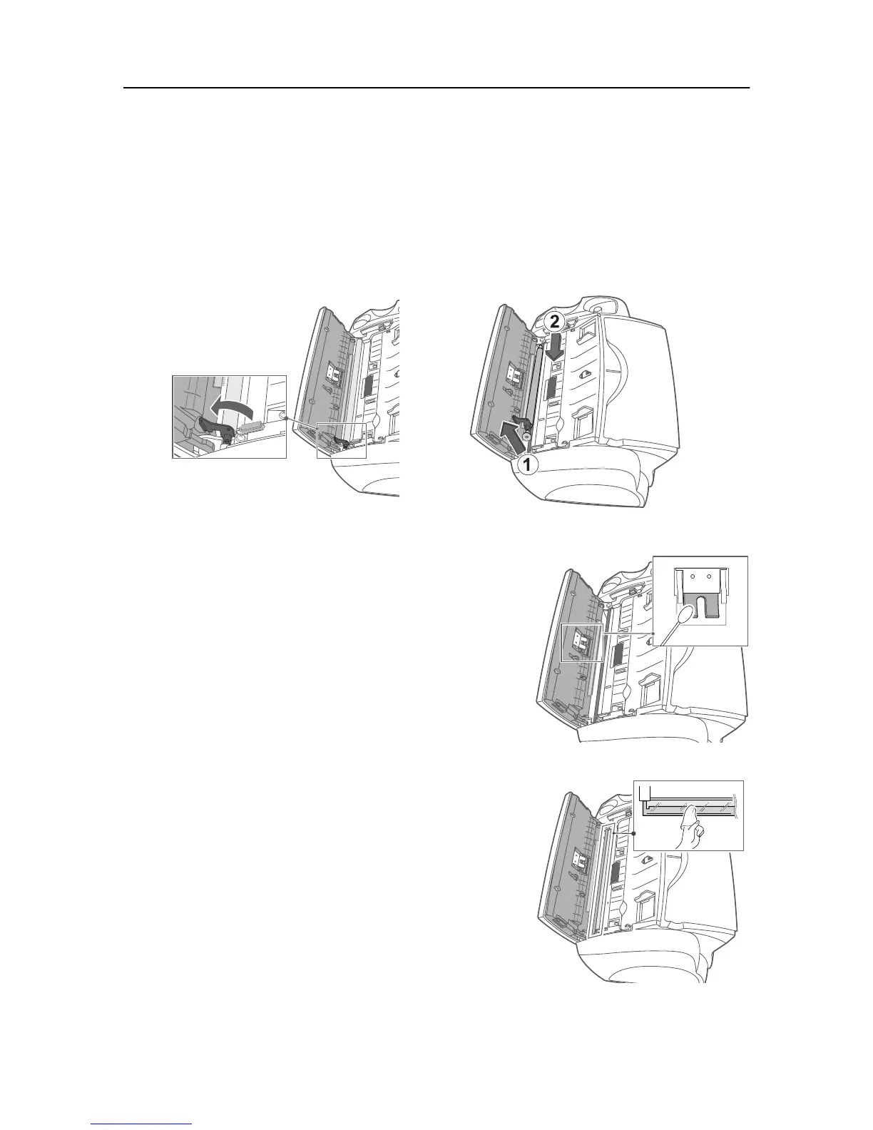 Page #42 background image