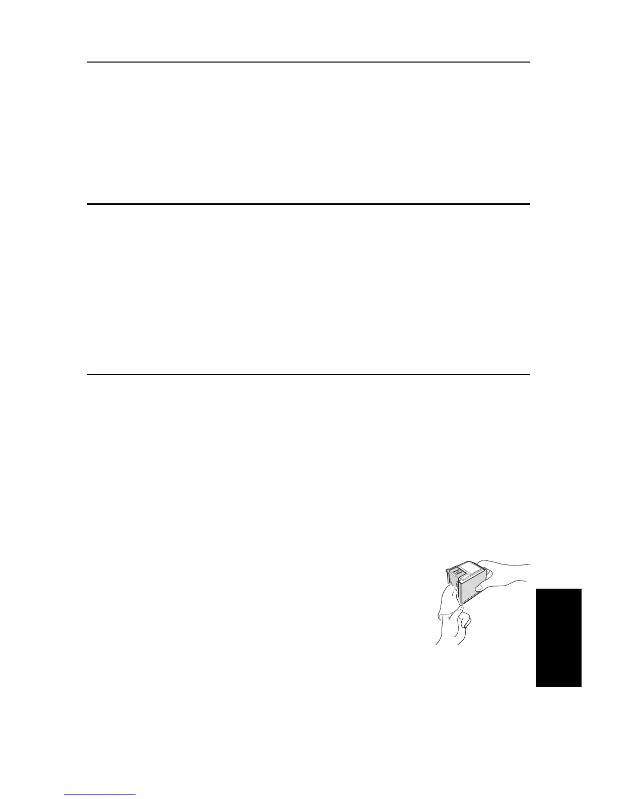 Page #45 background image