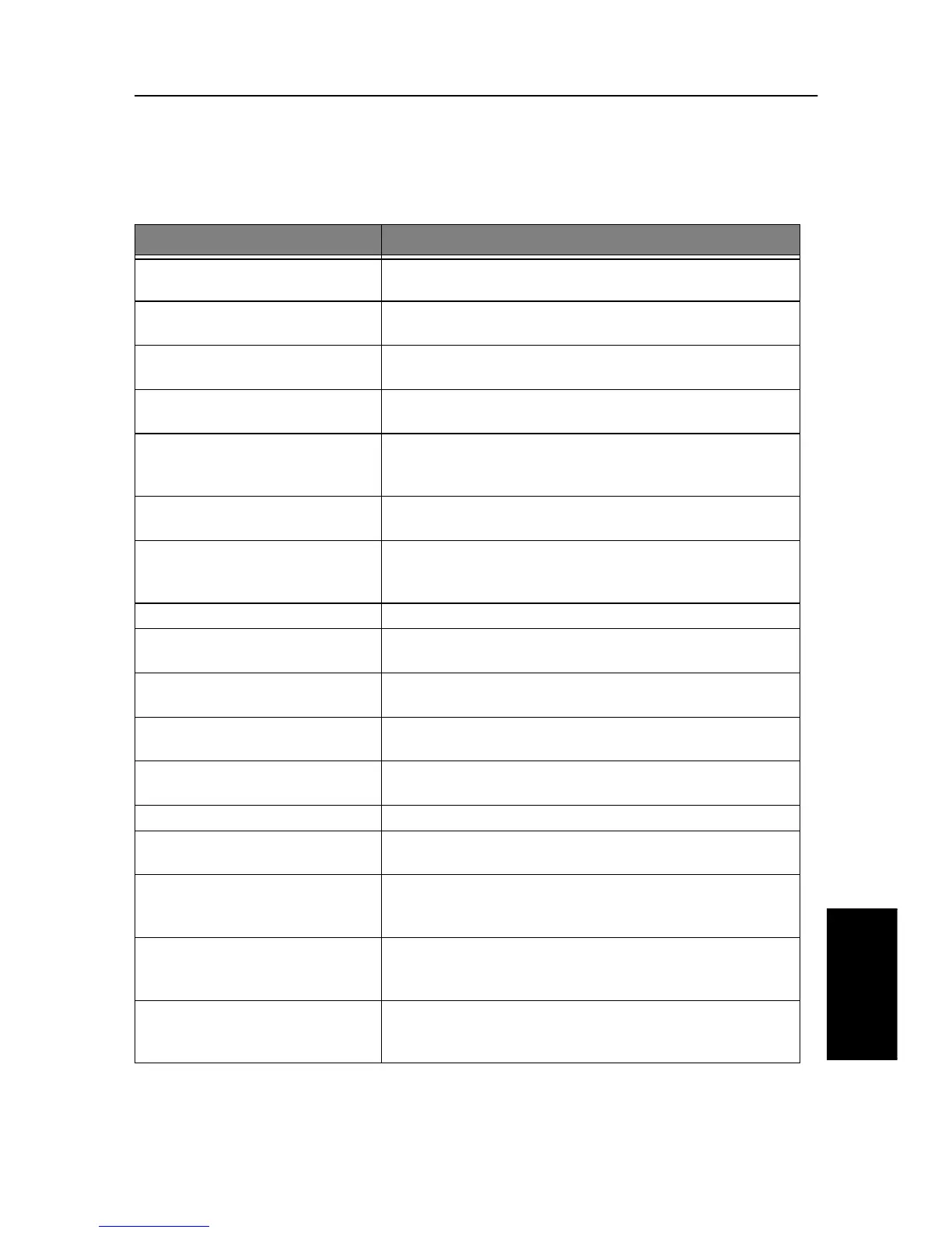 Page #49 background image
