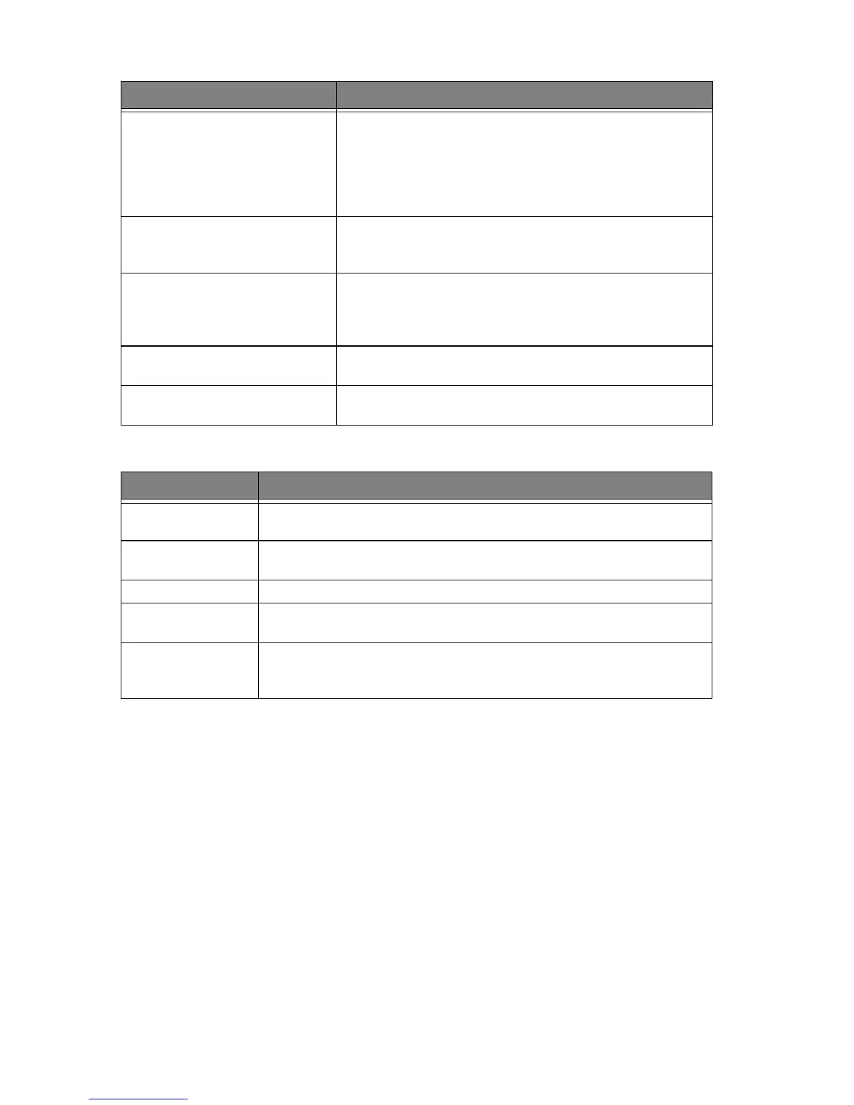 Page #50 background image