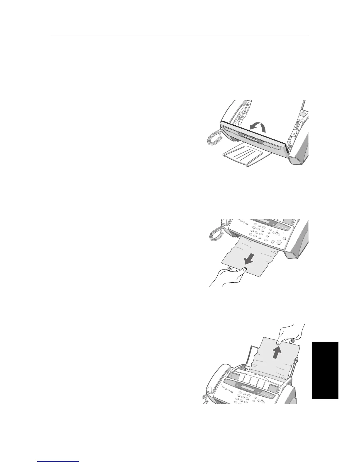 Page #51 background image