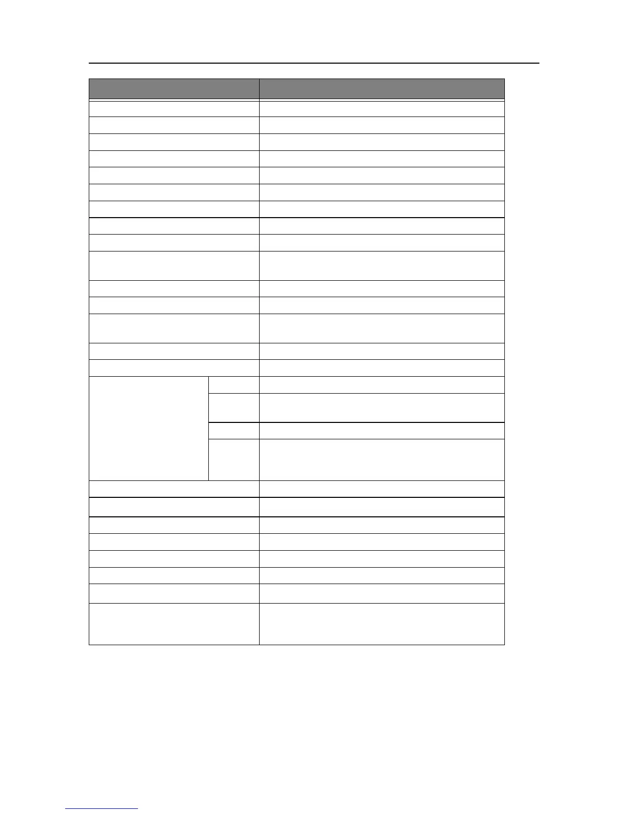 Page #54 background image