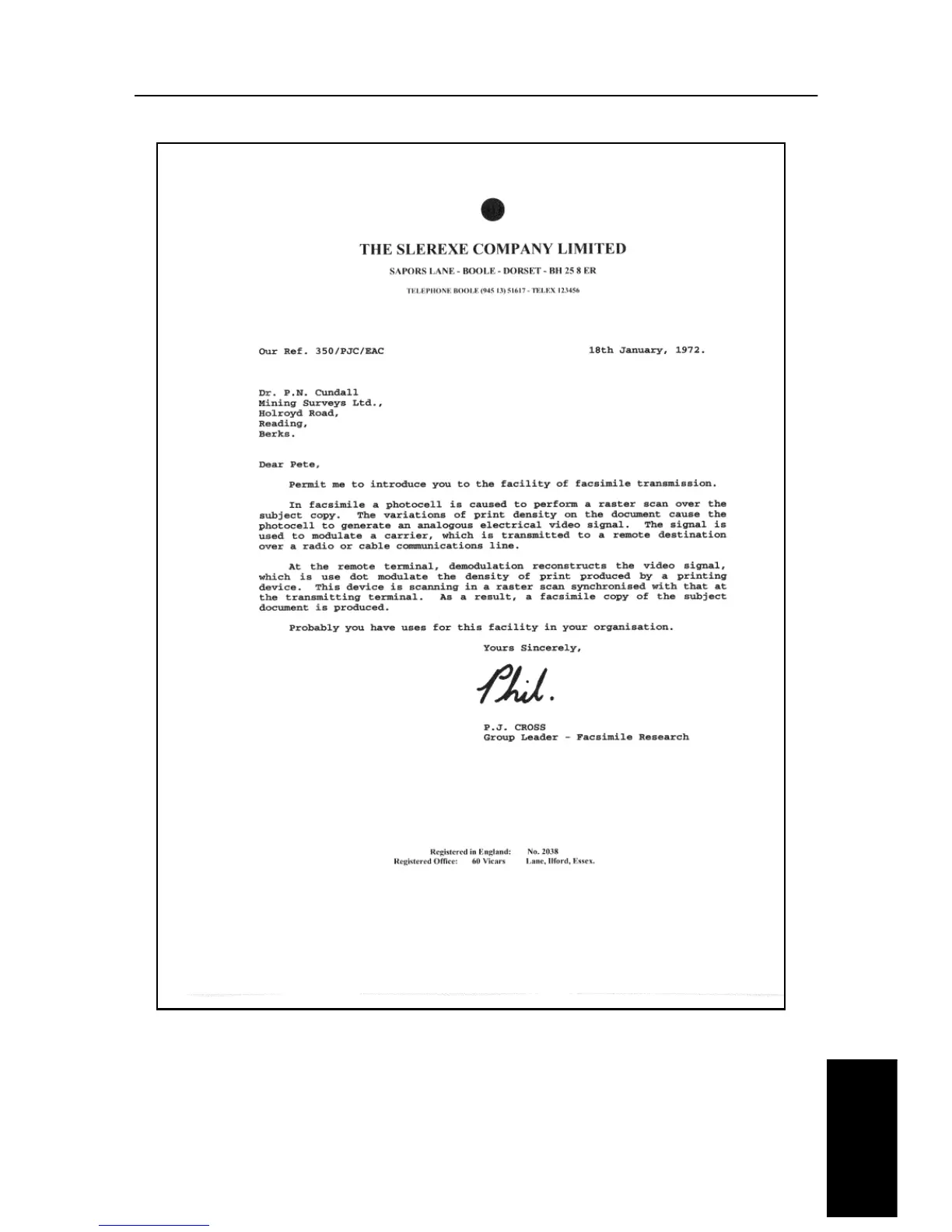Page #55 background image