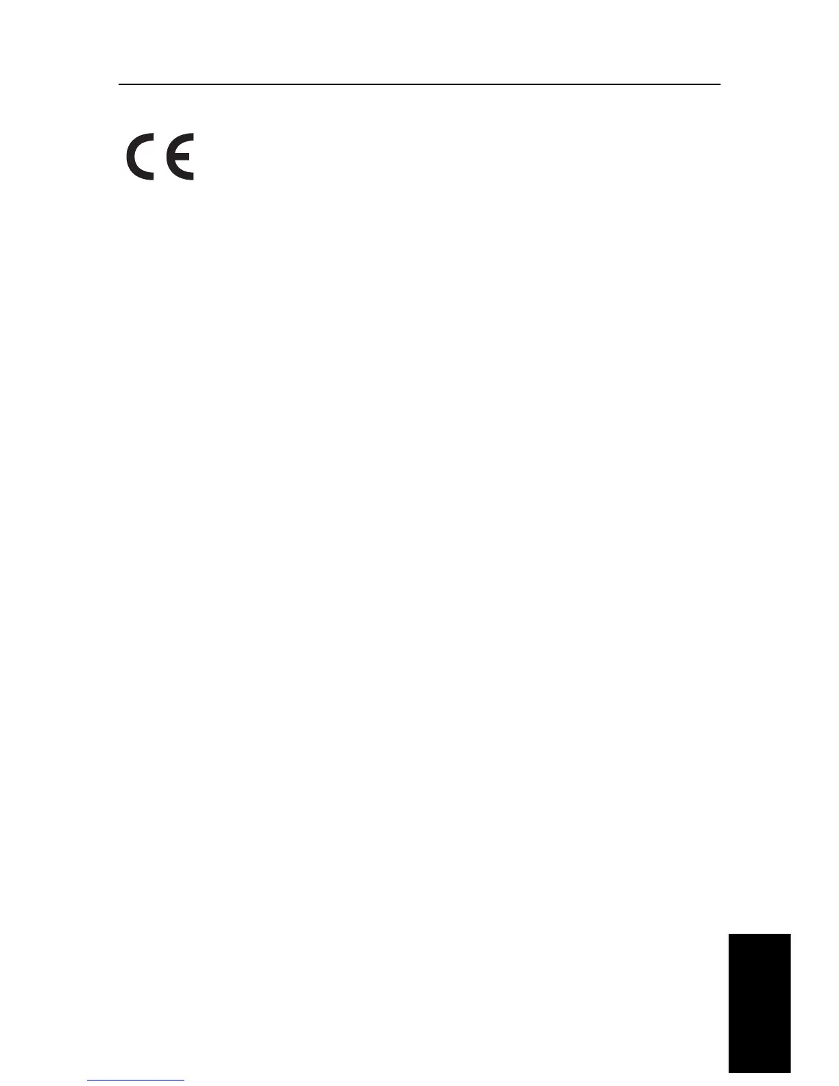Page #57 background image