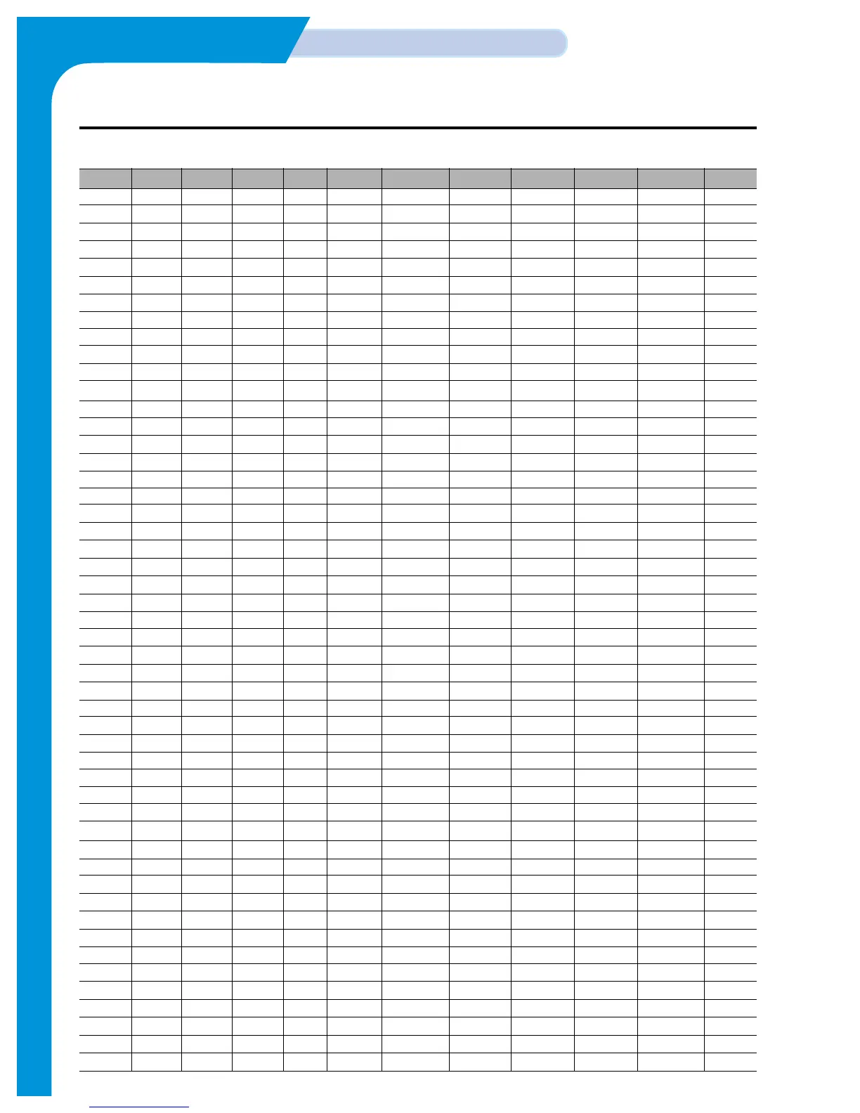 Page #31 background image