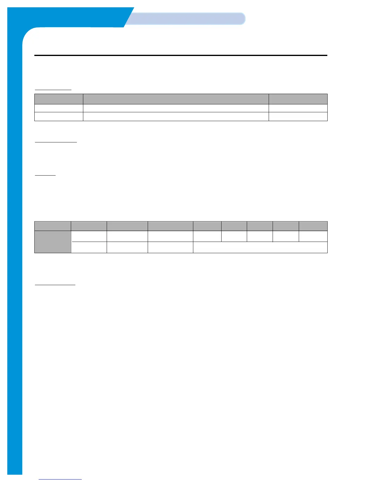 Page #39 background image
