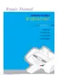 Preview: Repair Manual