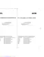 Preview: Owner's Instruction Book