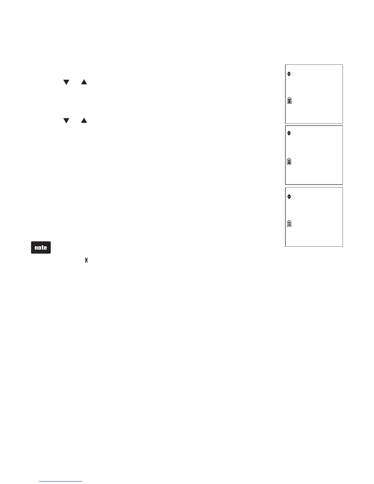 Page #29 background image