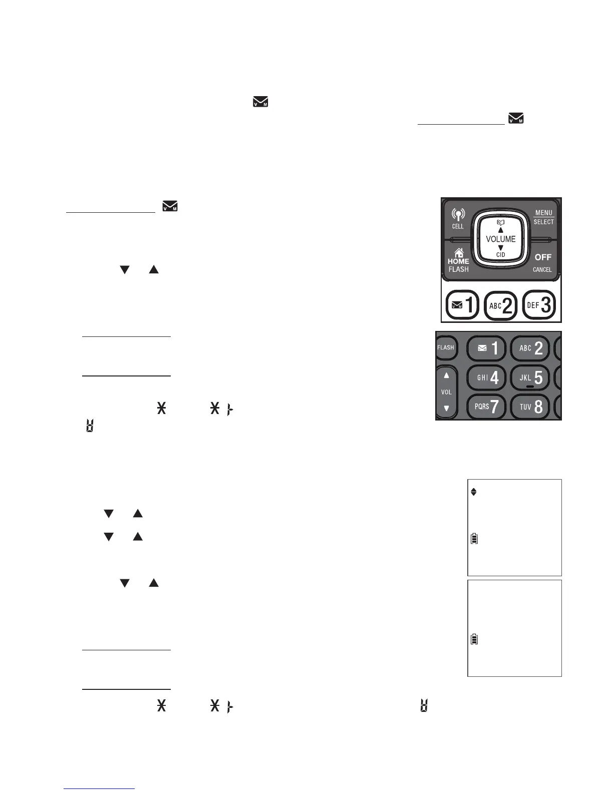 Page #30 background image