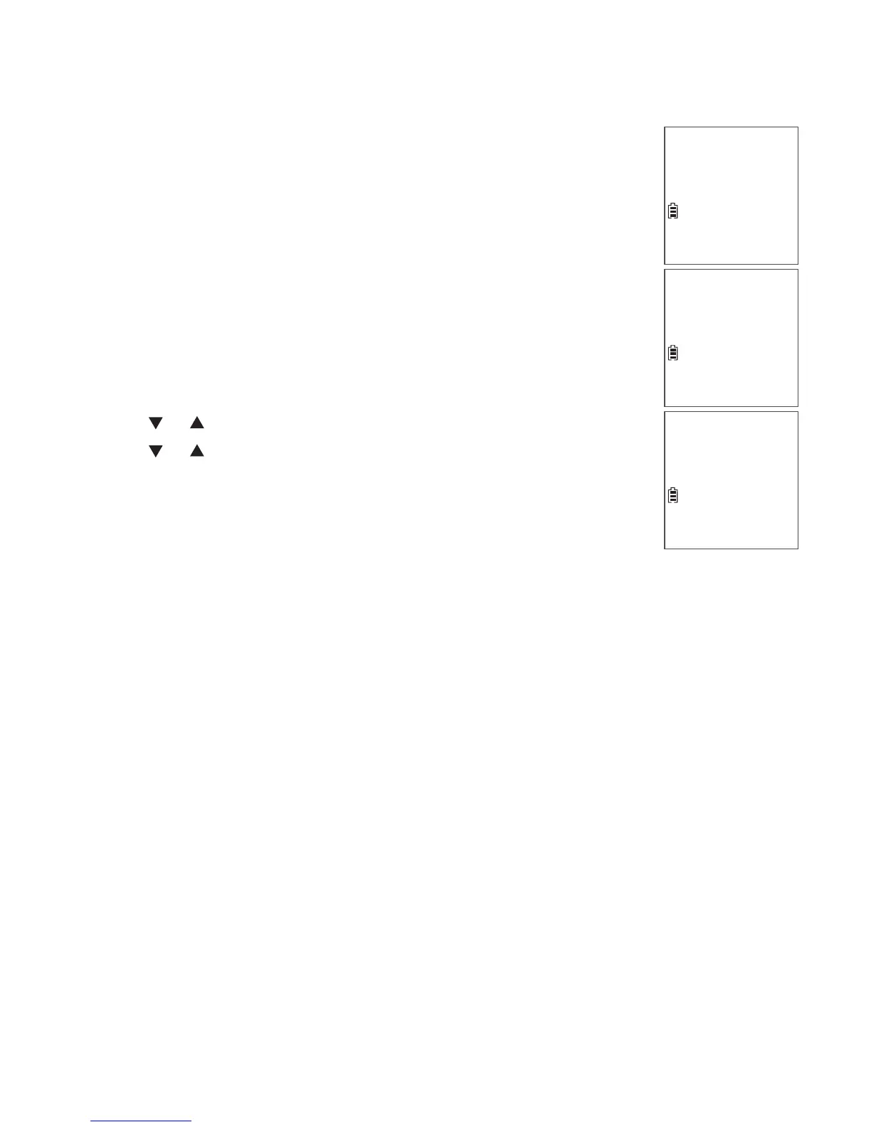 Page #53 background image