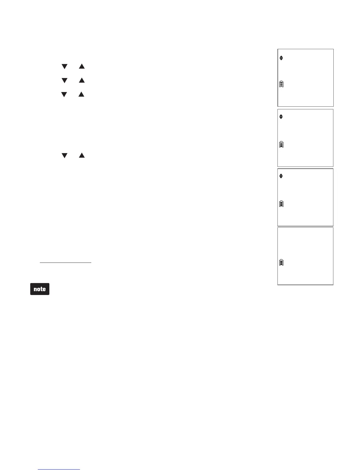 Page #55 background image