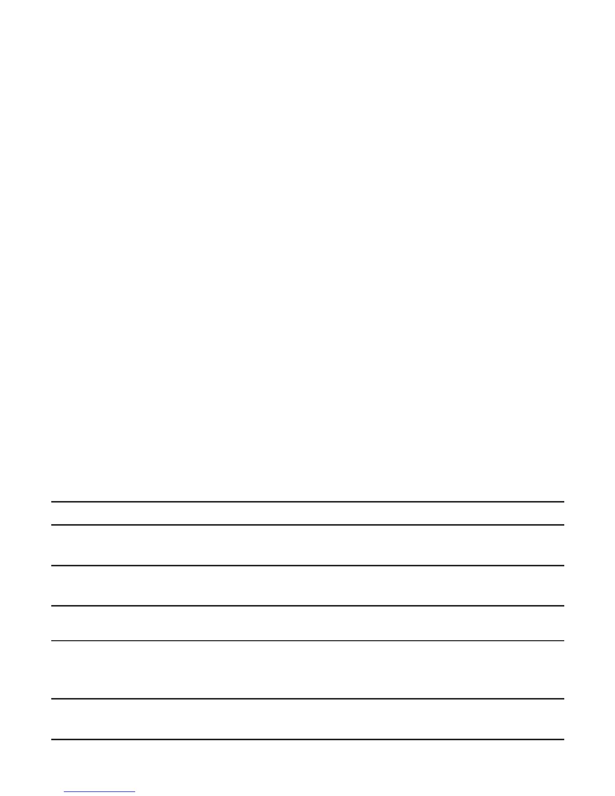 Page #100 background image