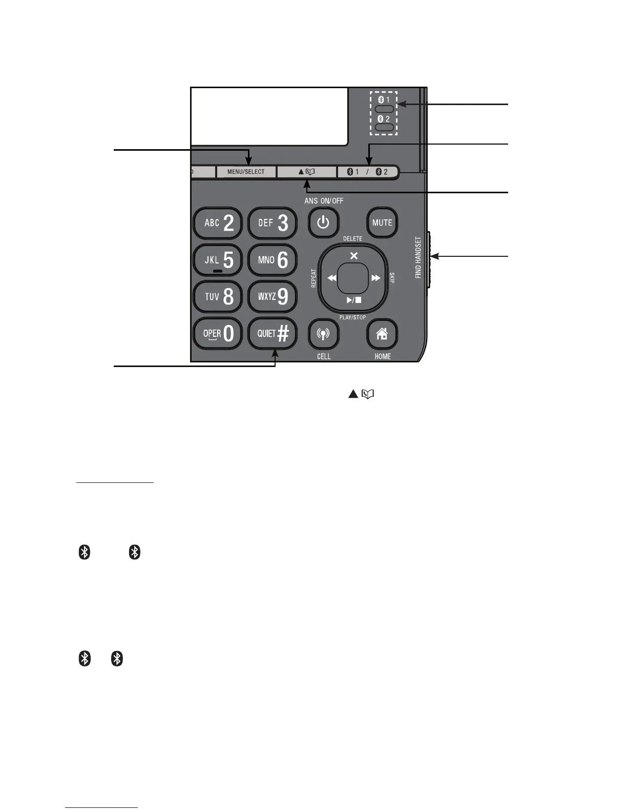 Page #14 background image