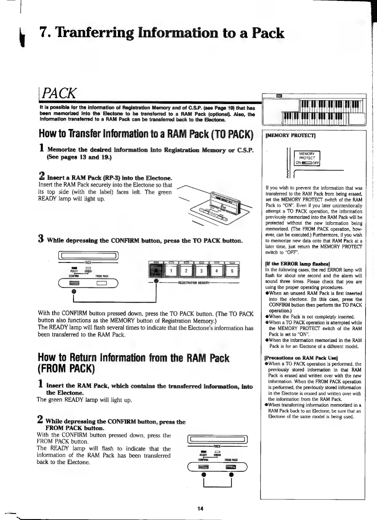 Page #16 background image