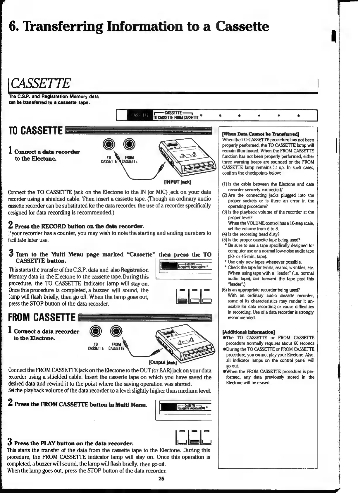 Page #27 background image