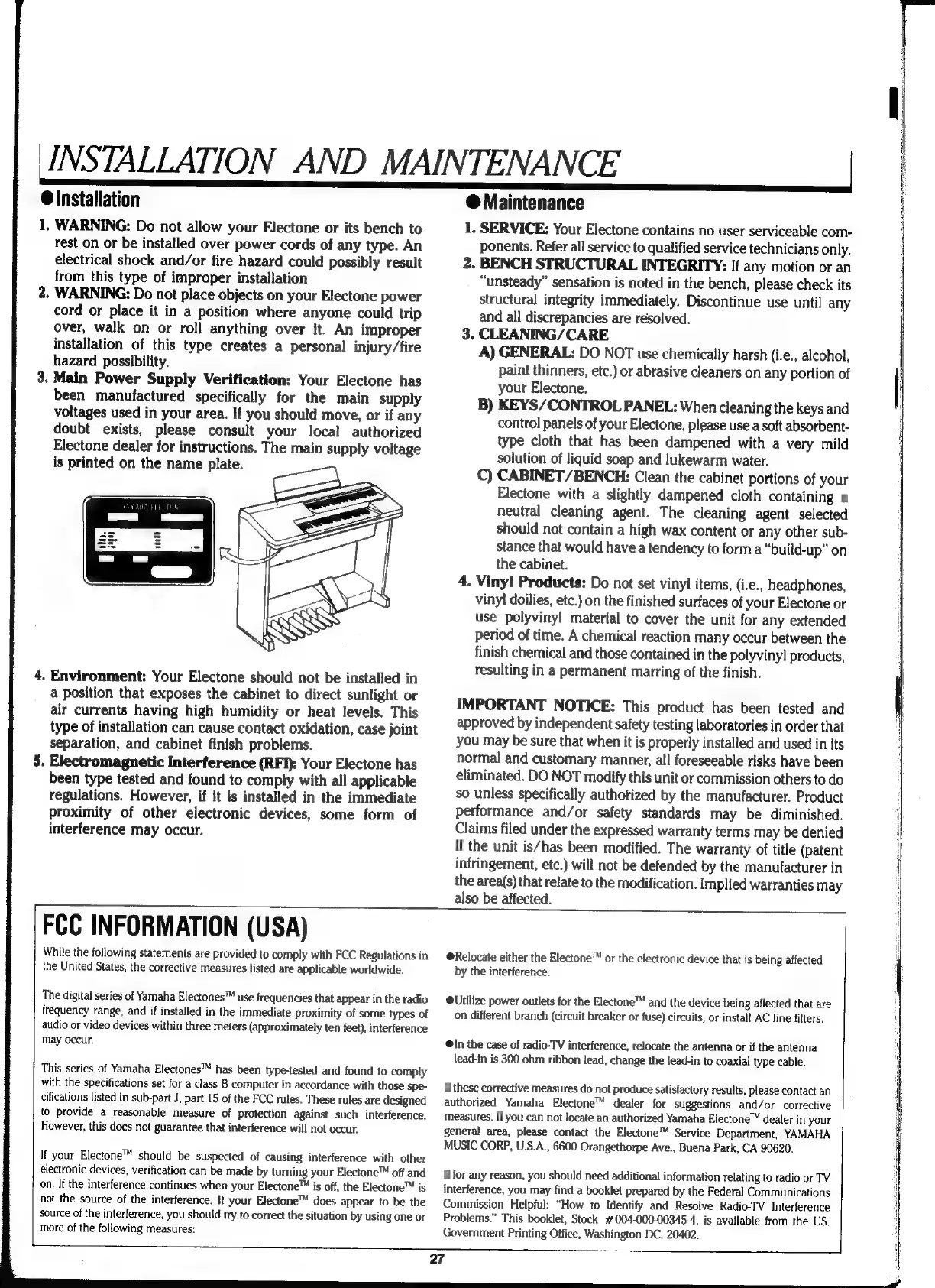 Page #29 background image