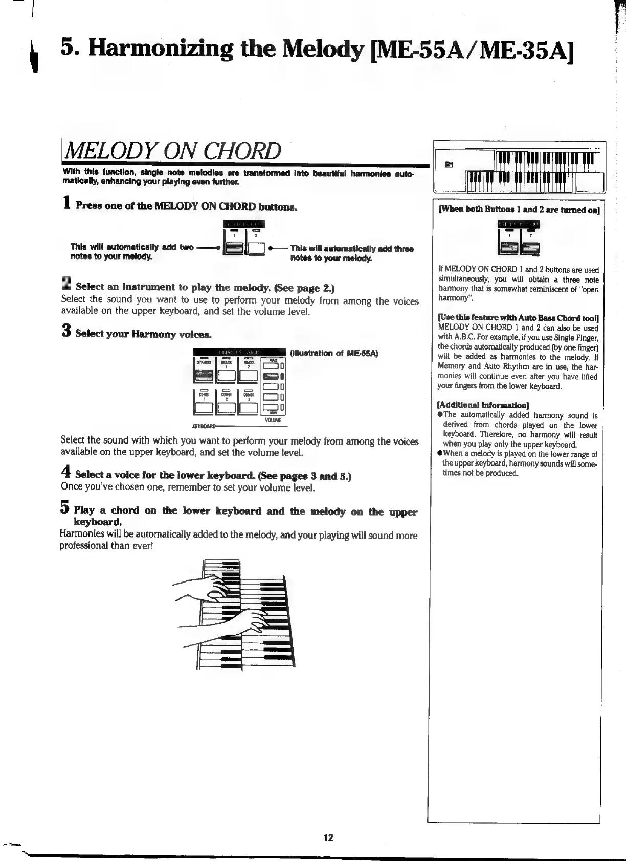Page #14 background image