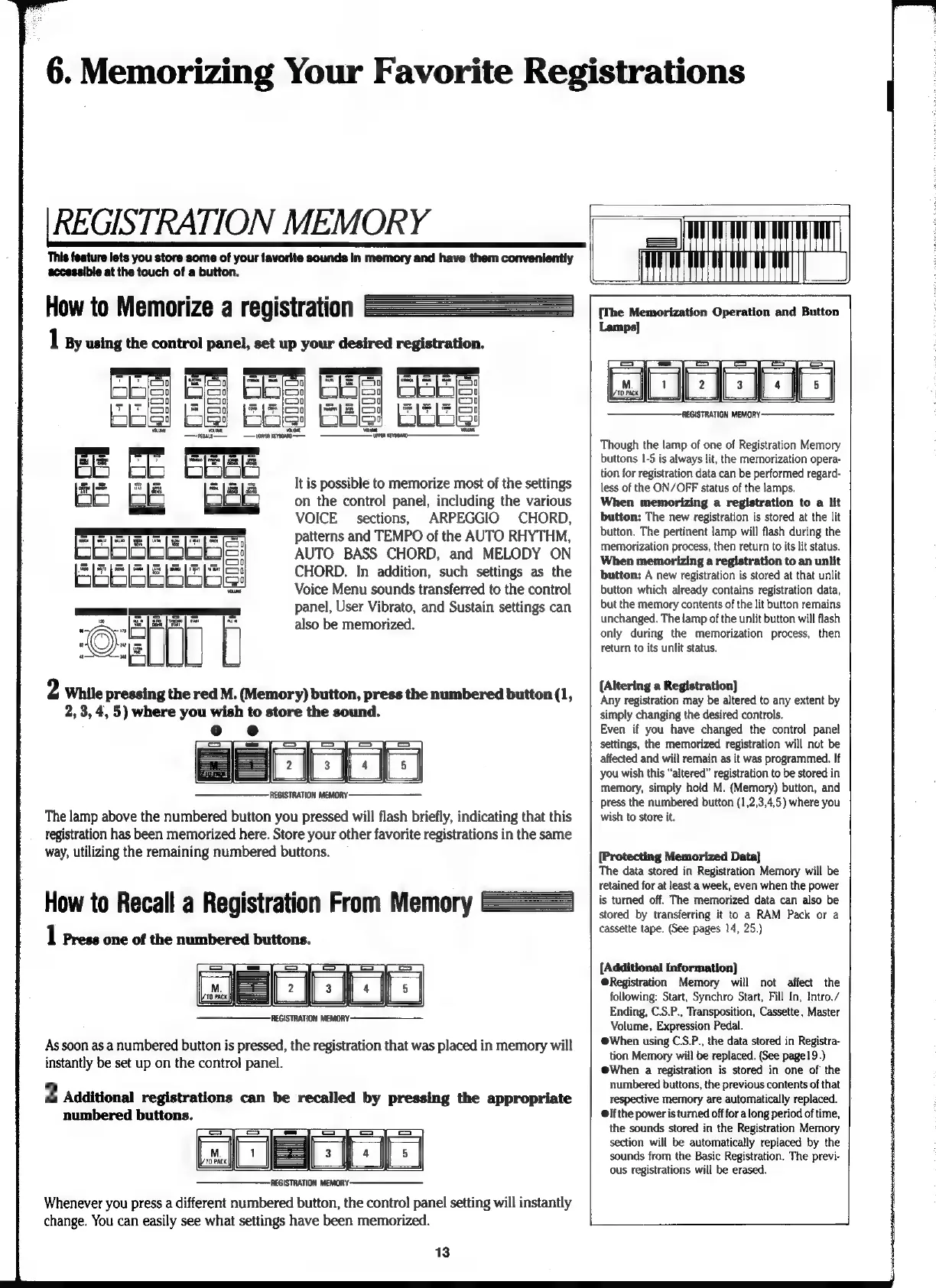 Page #15 background image