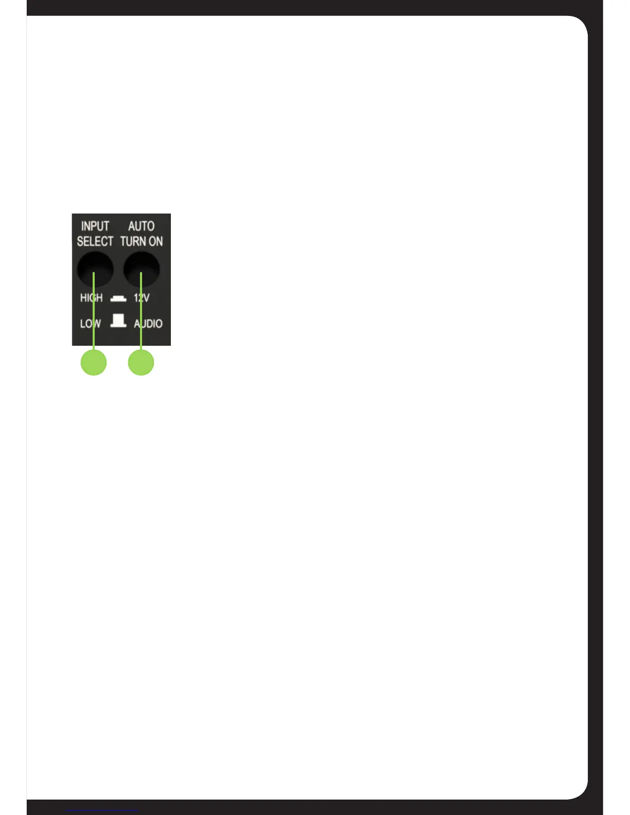 Page #17 background image