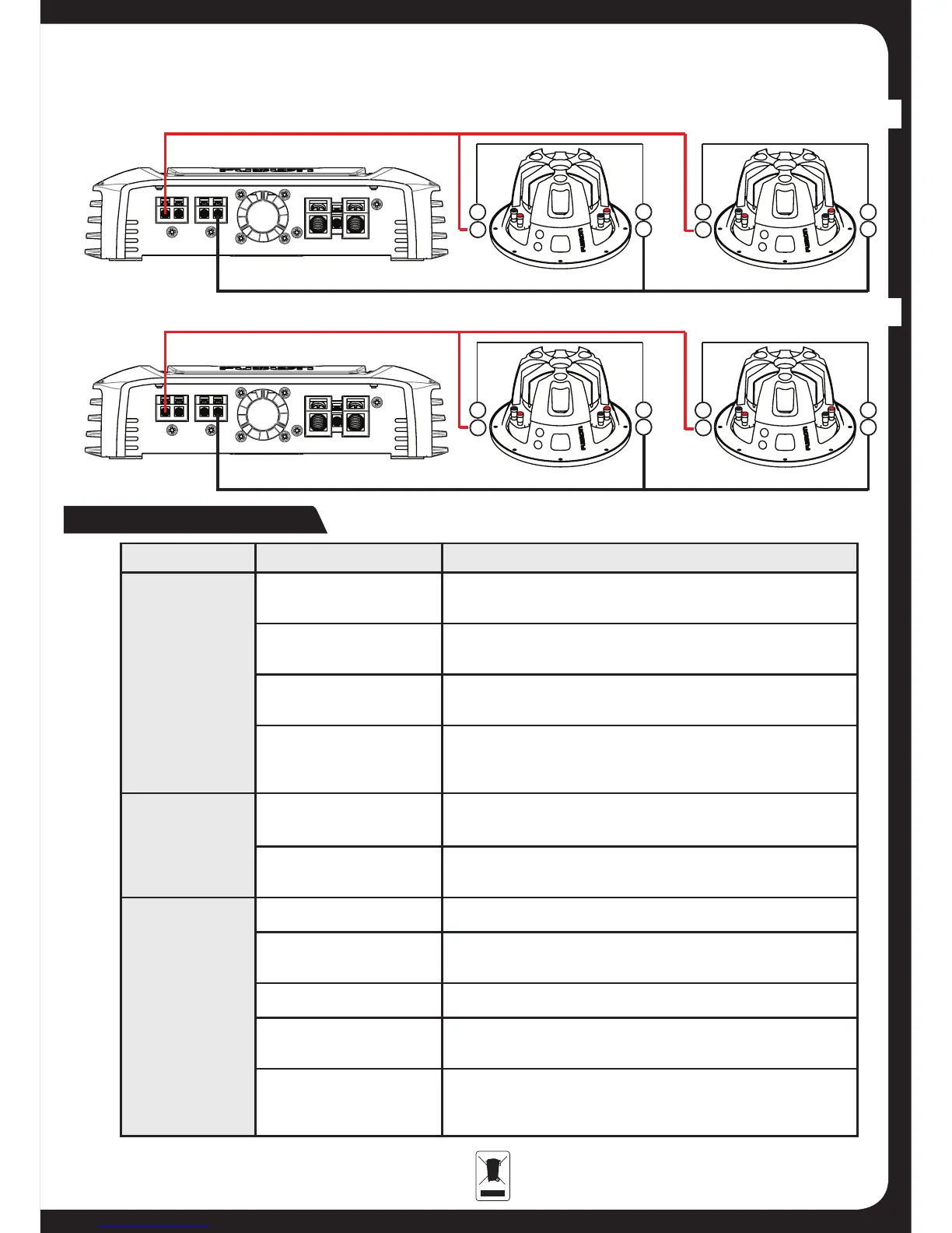 Page #19 background image
