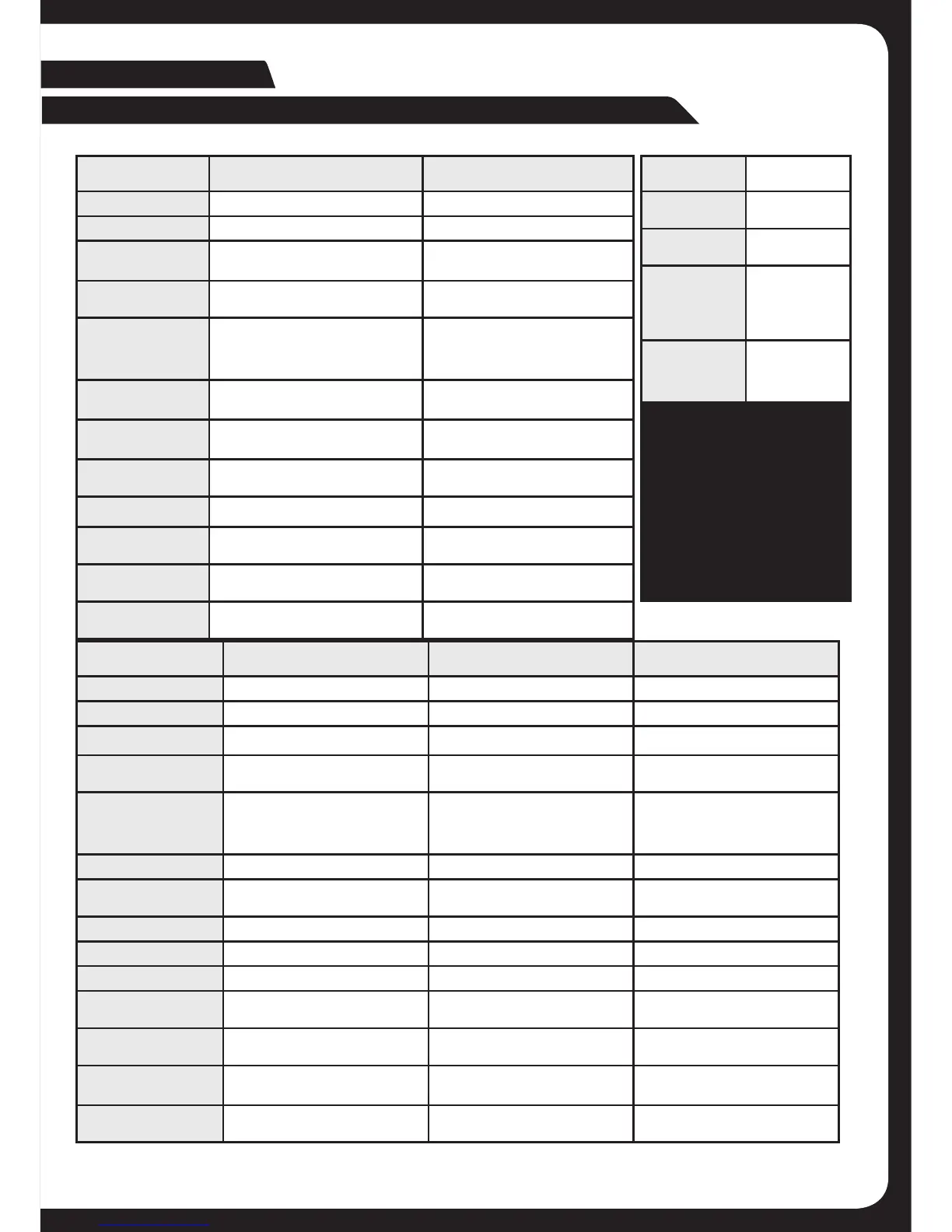 Page #11 background image