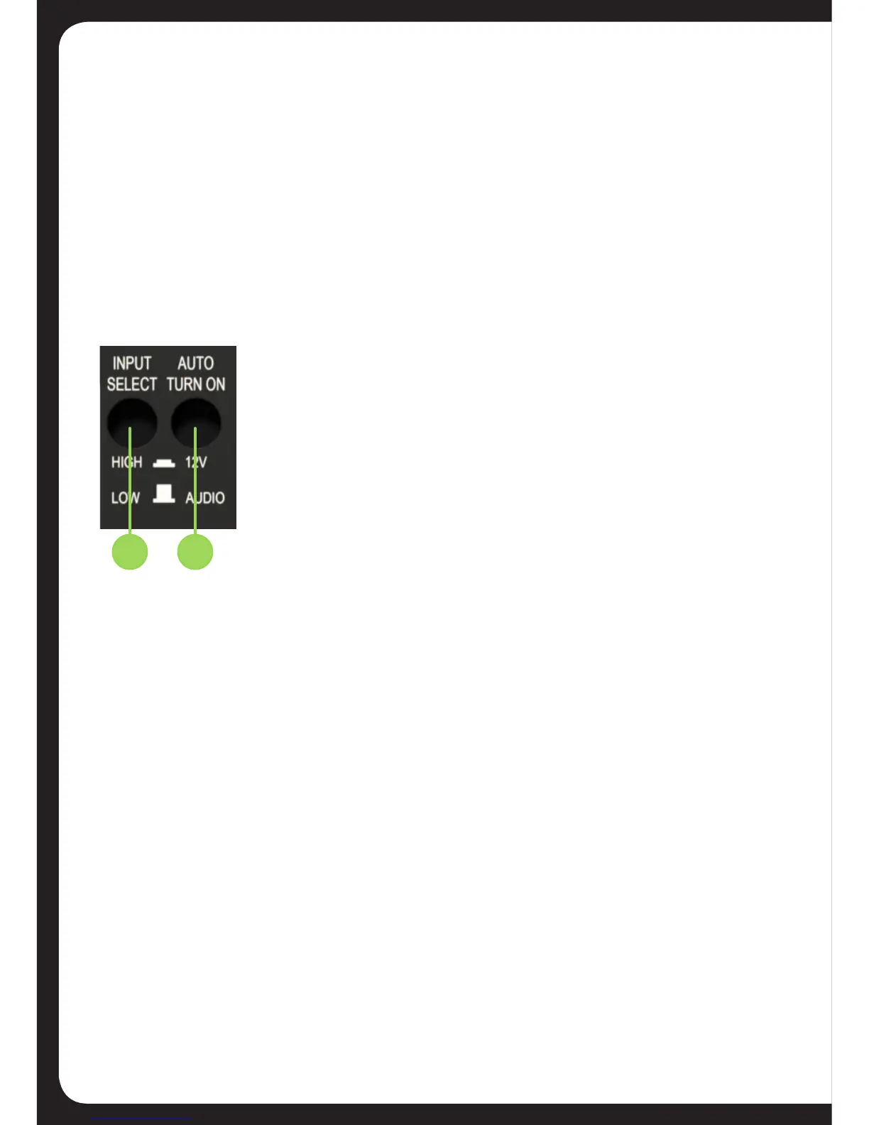 Page #8 background image