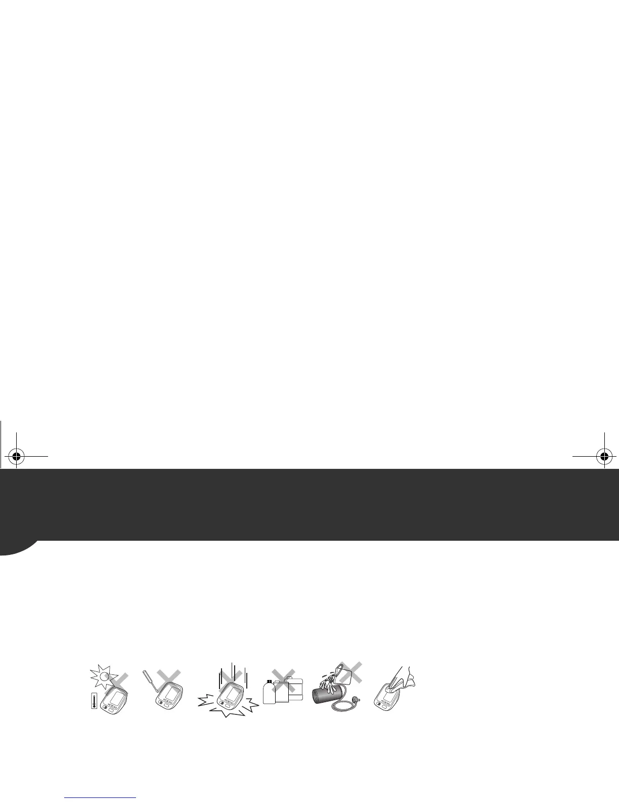 Page #27 background image