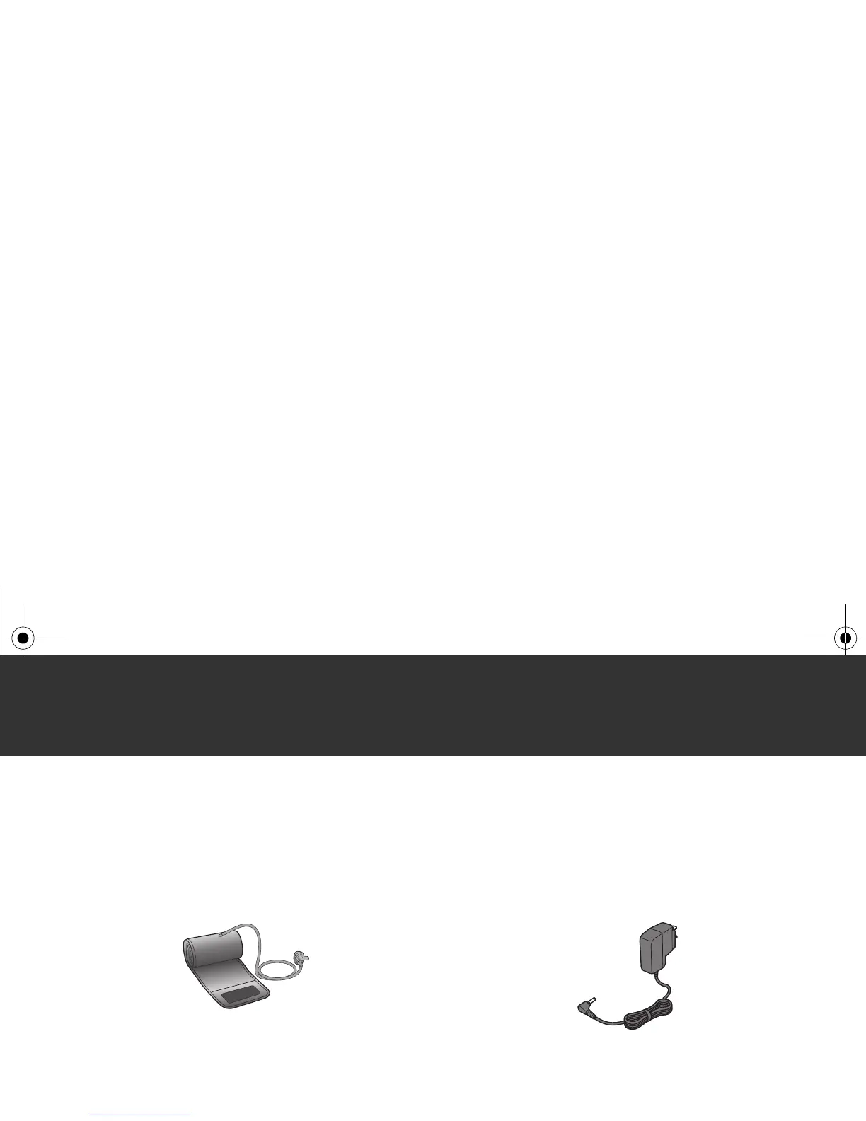 Page #29 background image