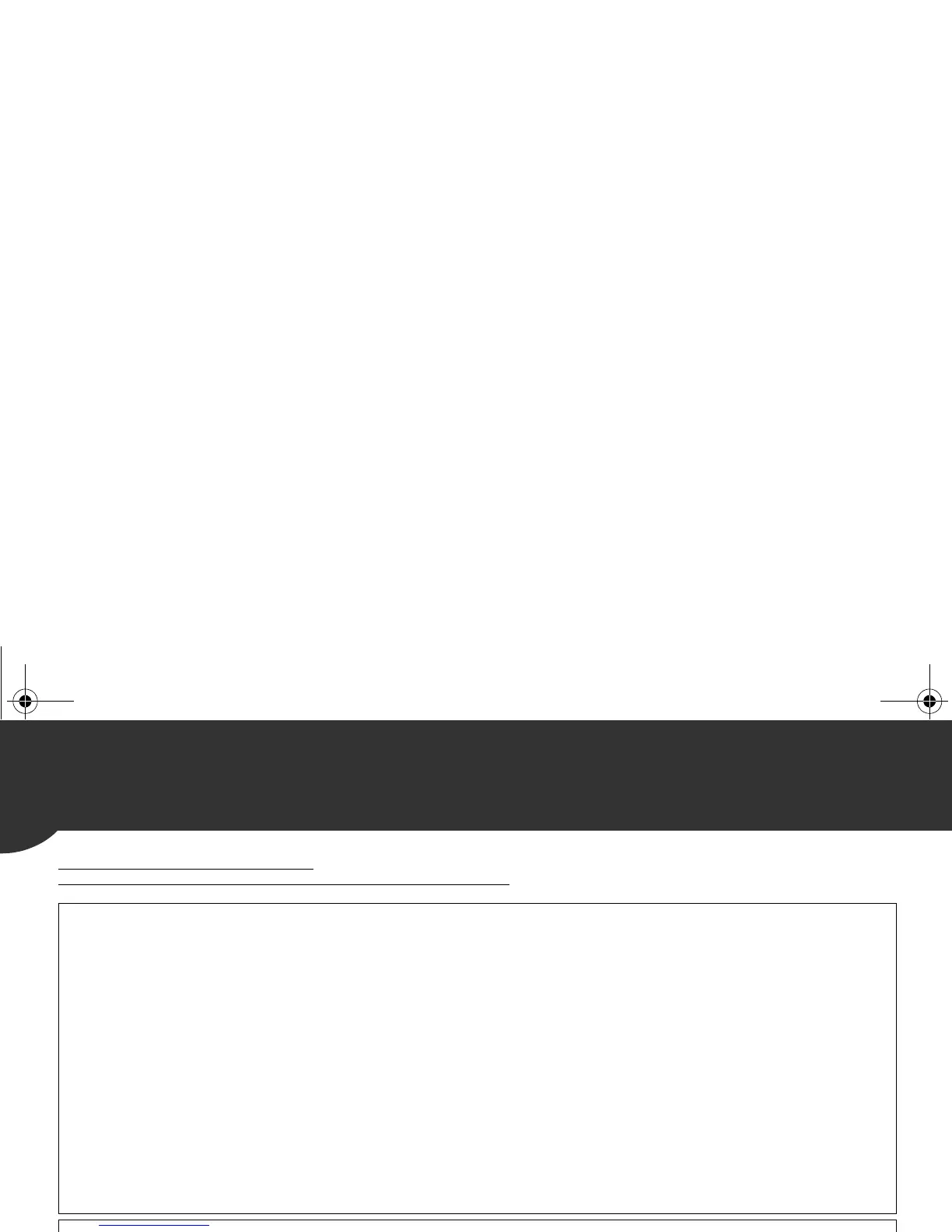 Page #33 background image
