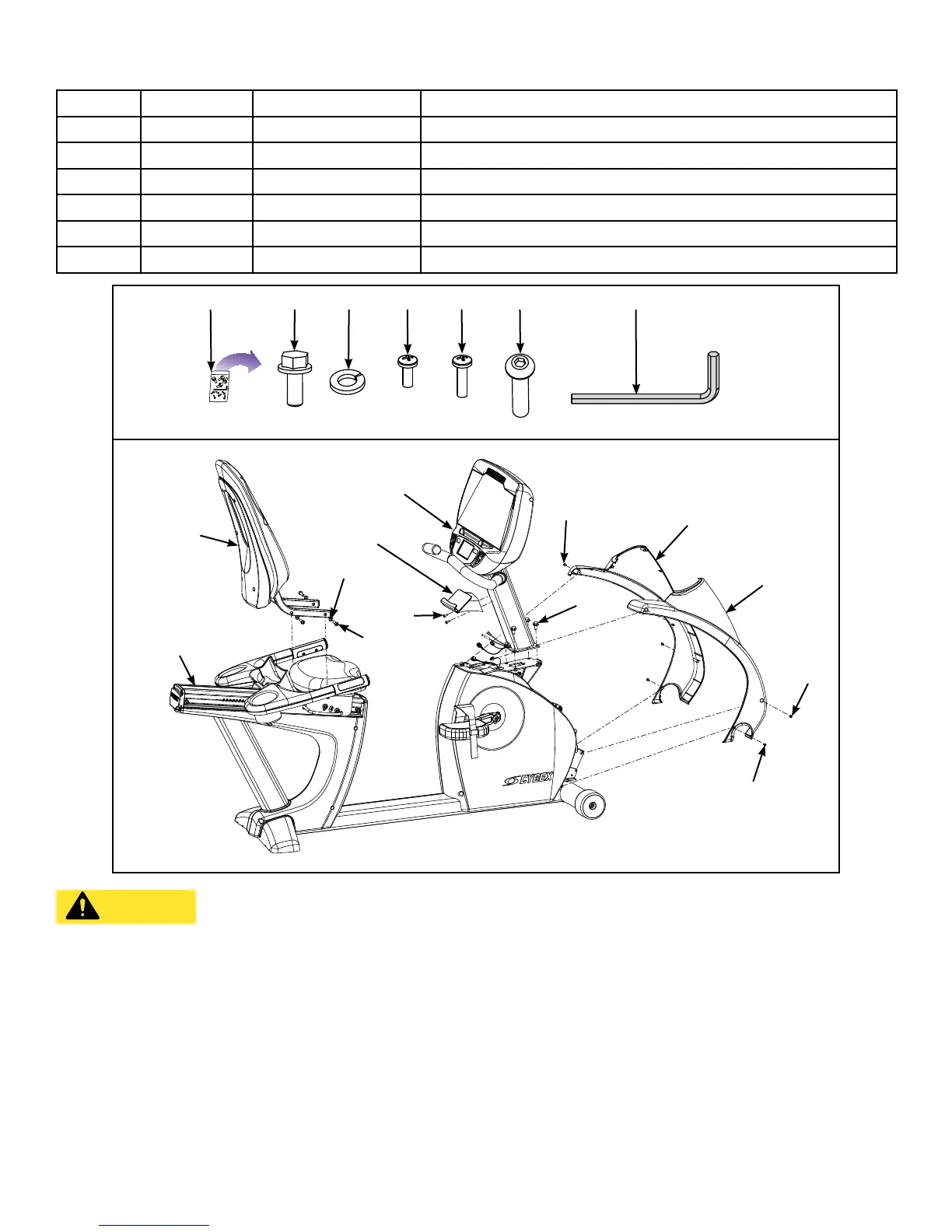 Page #25 background image