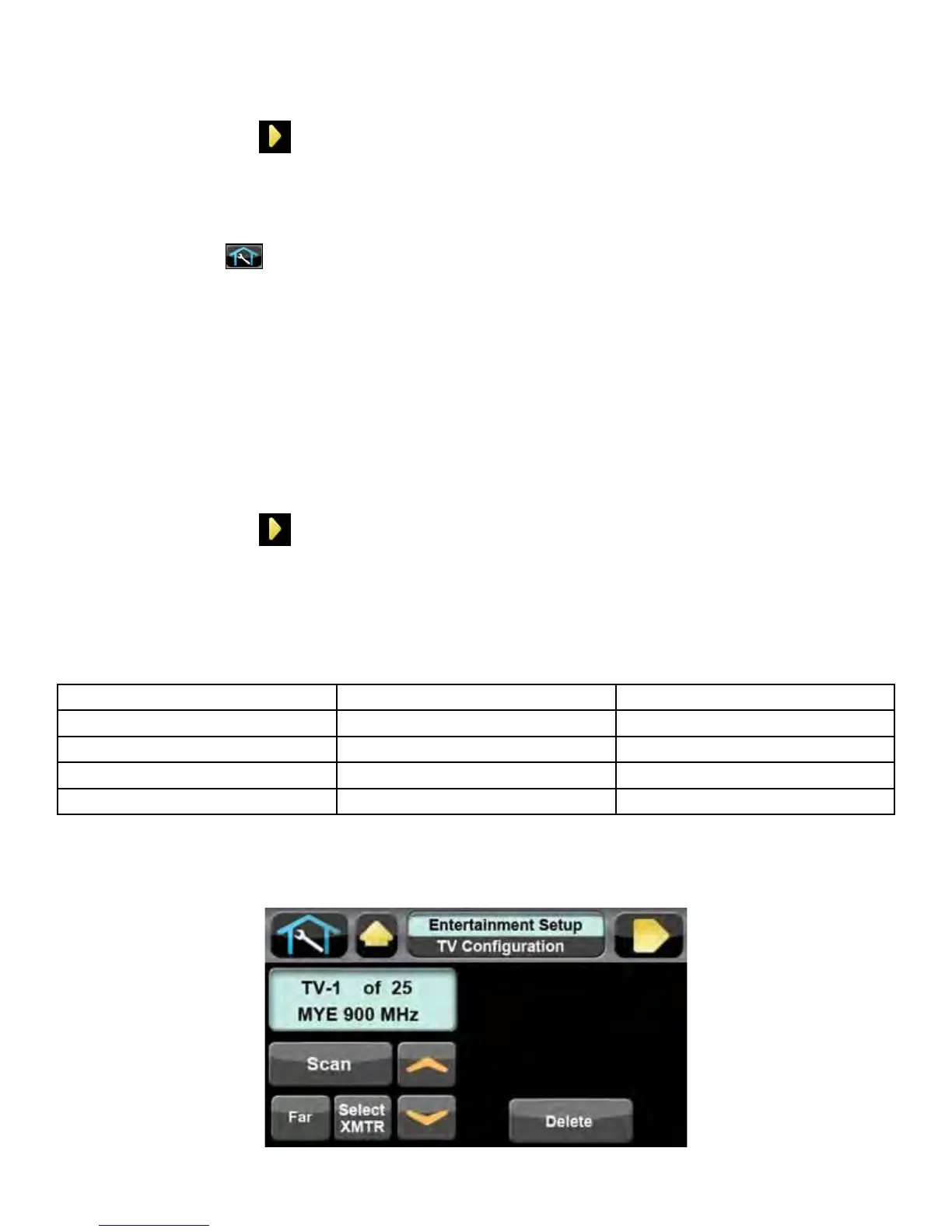 Page #34 background image