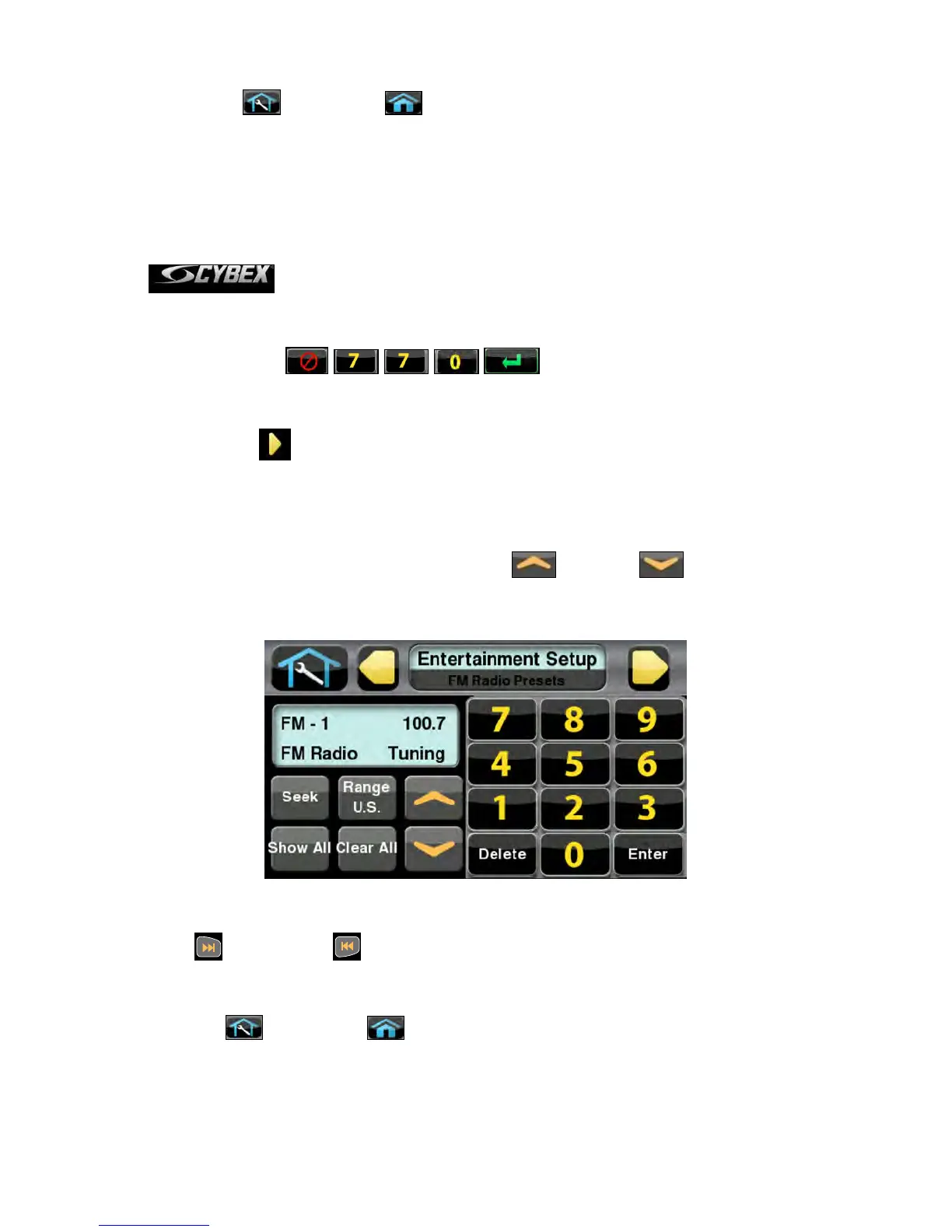Page #36 background image